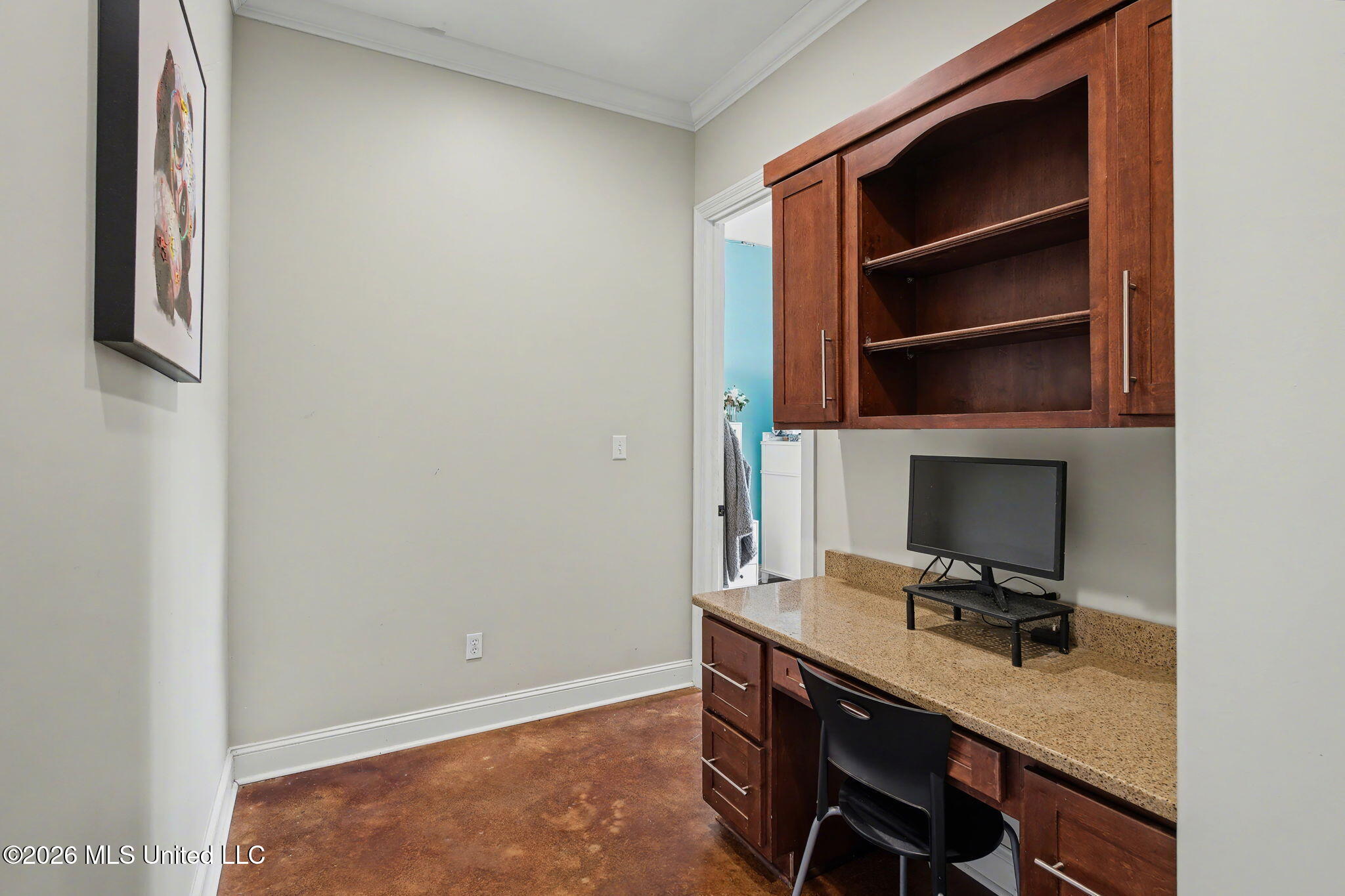 1808 Malone Road Property Photo 27