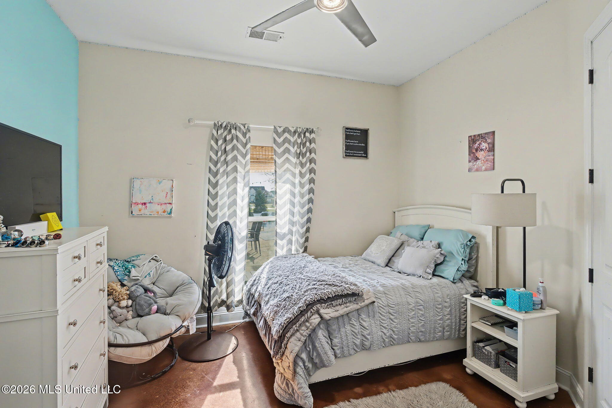 1808 Malone Road Property Photo 28