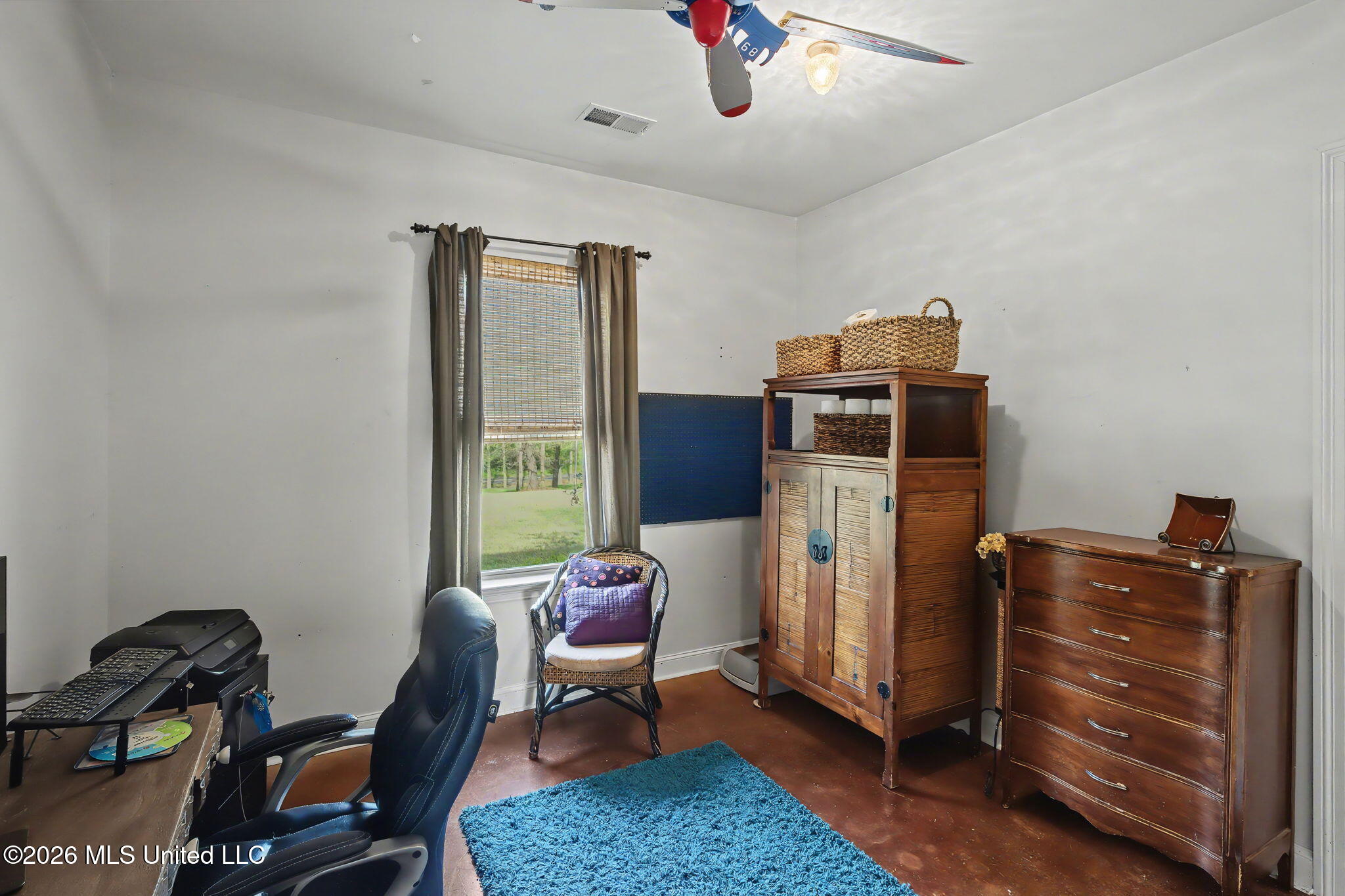 1808 Malone Road Property Photo 29