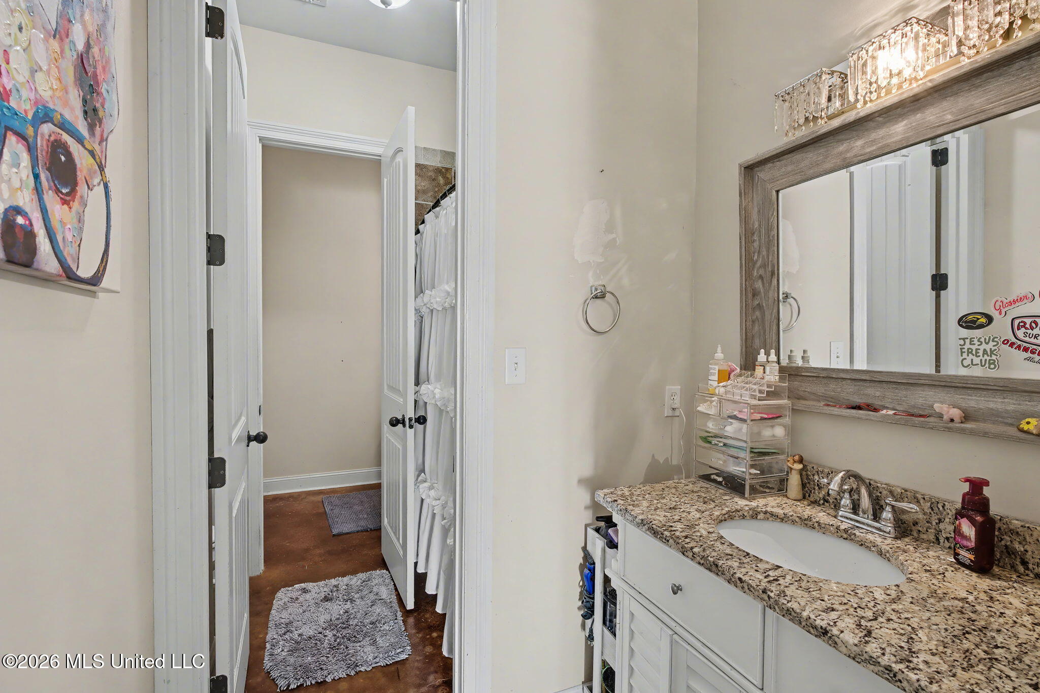 1808 Malone Road Property Photo 30