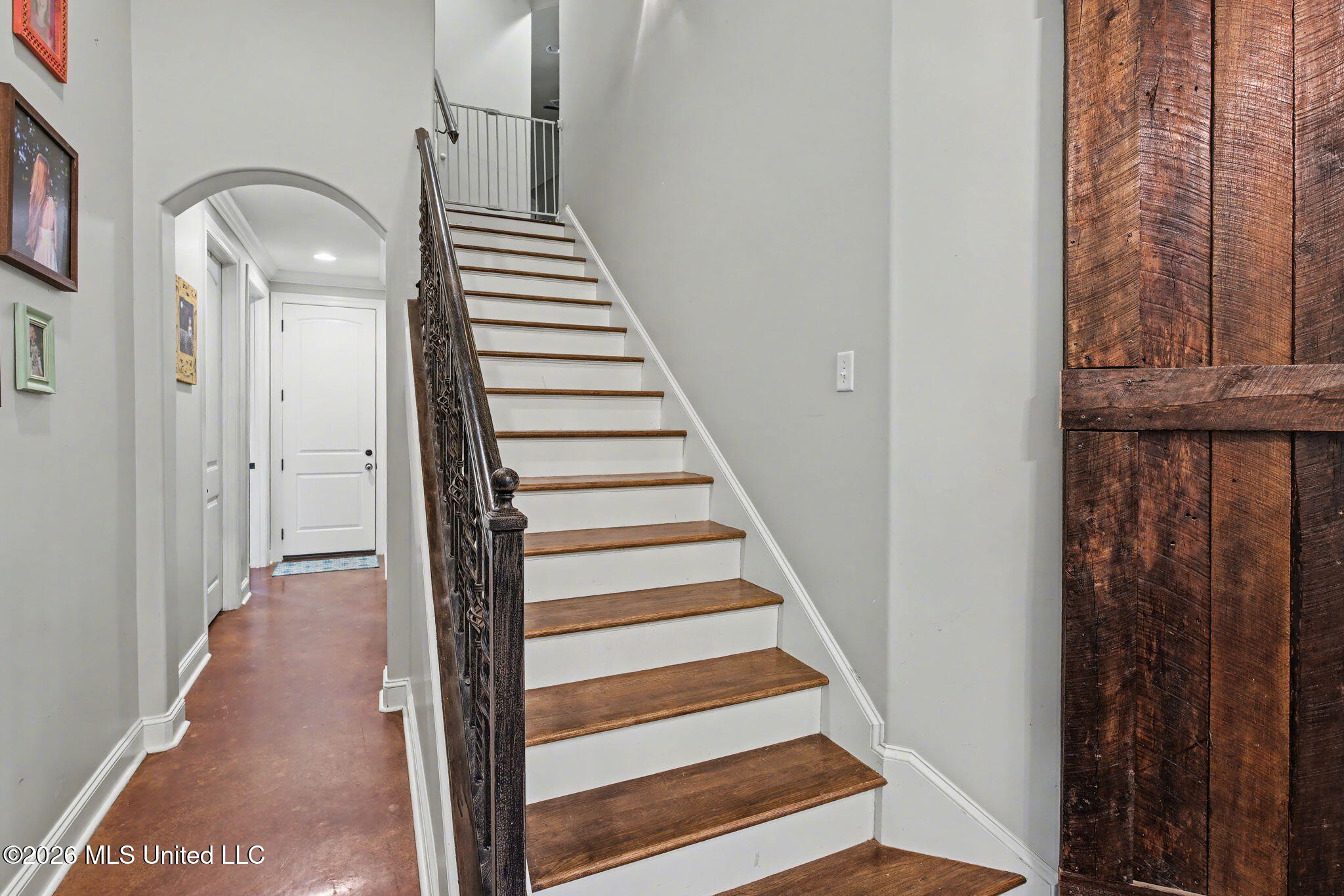 1808 Malone Road Property Photo 31