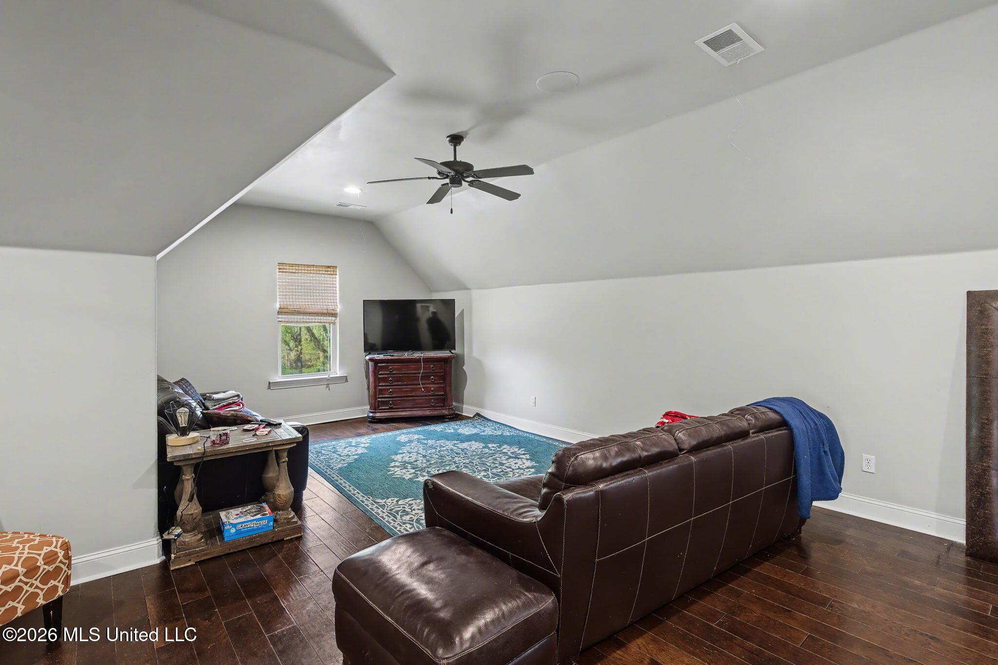 1808 Malone Road Property Photo 32