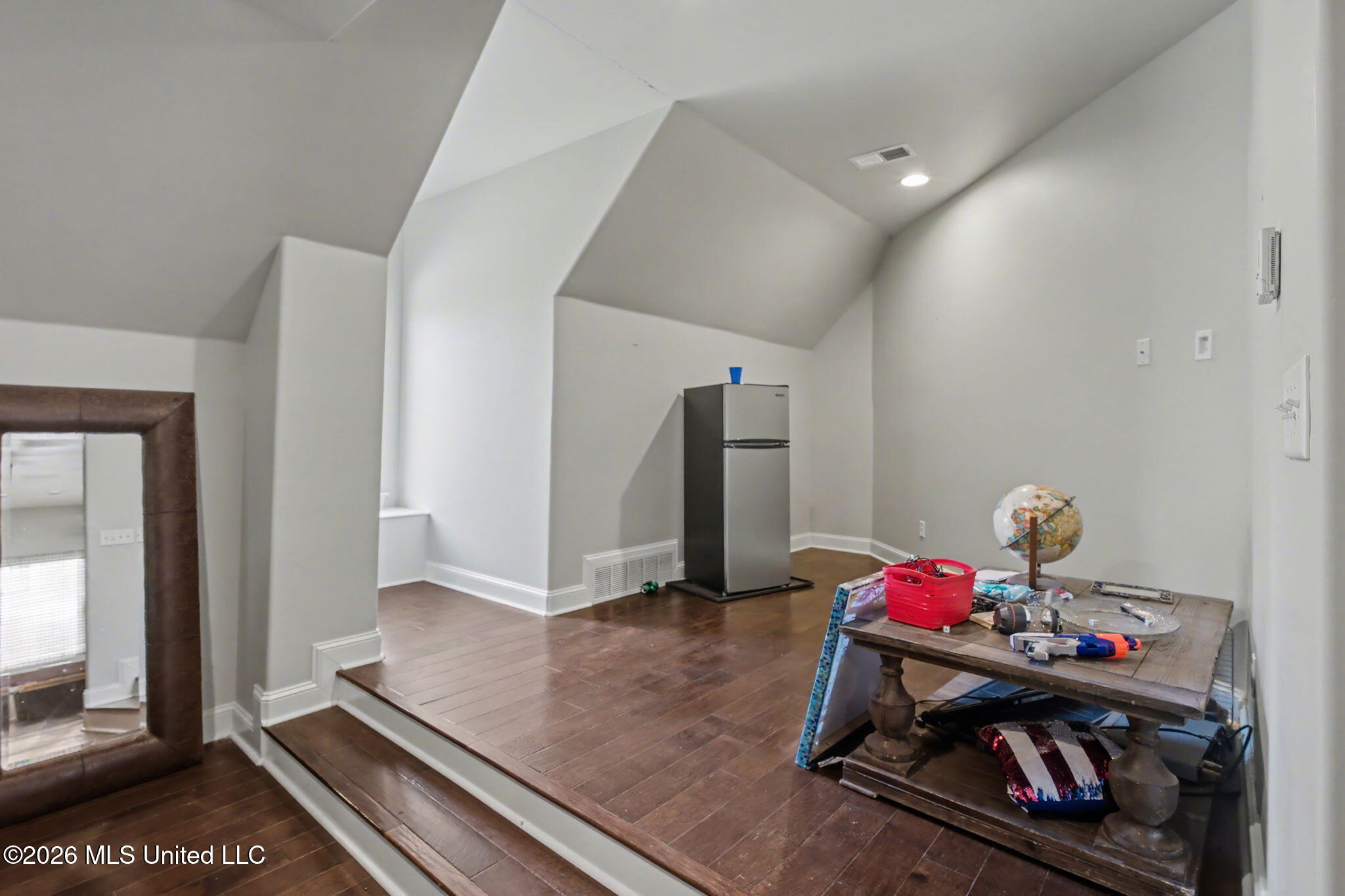 1808 Malone Road Property Photo 33
