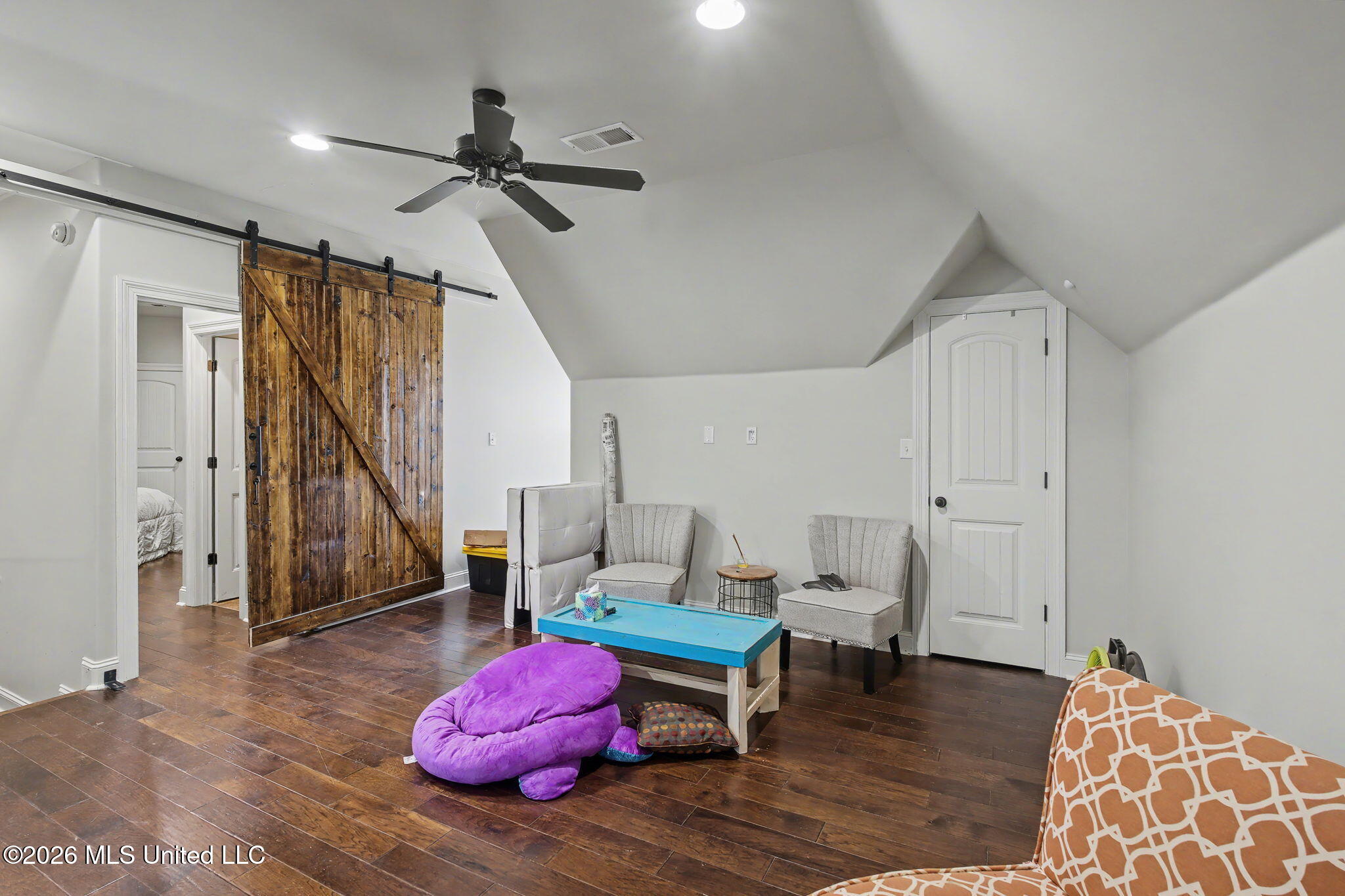1808 Malone Road Property Photo 34