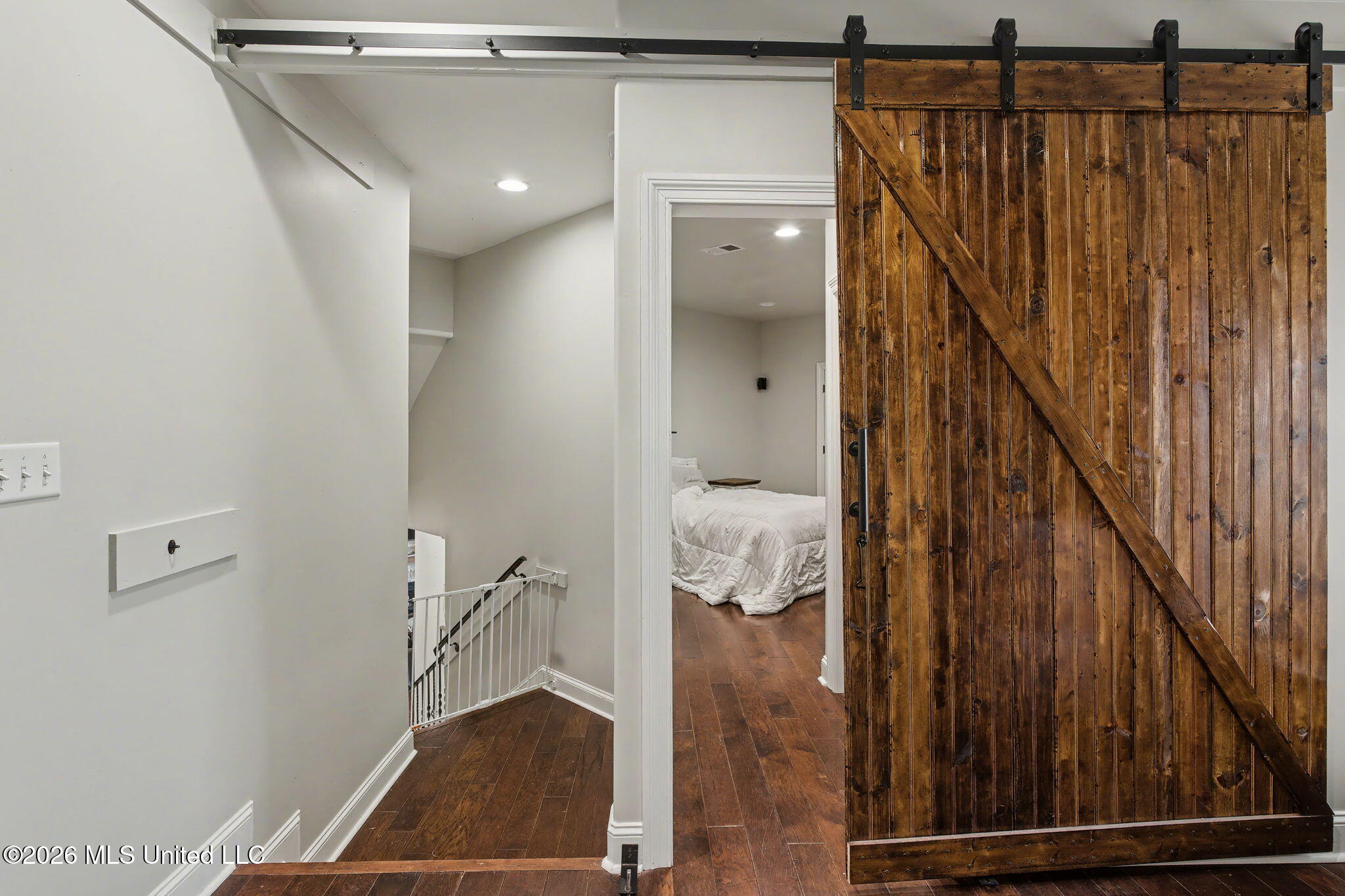 1808 Malone Road Property Photo 35