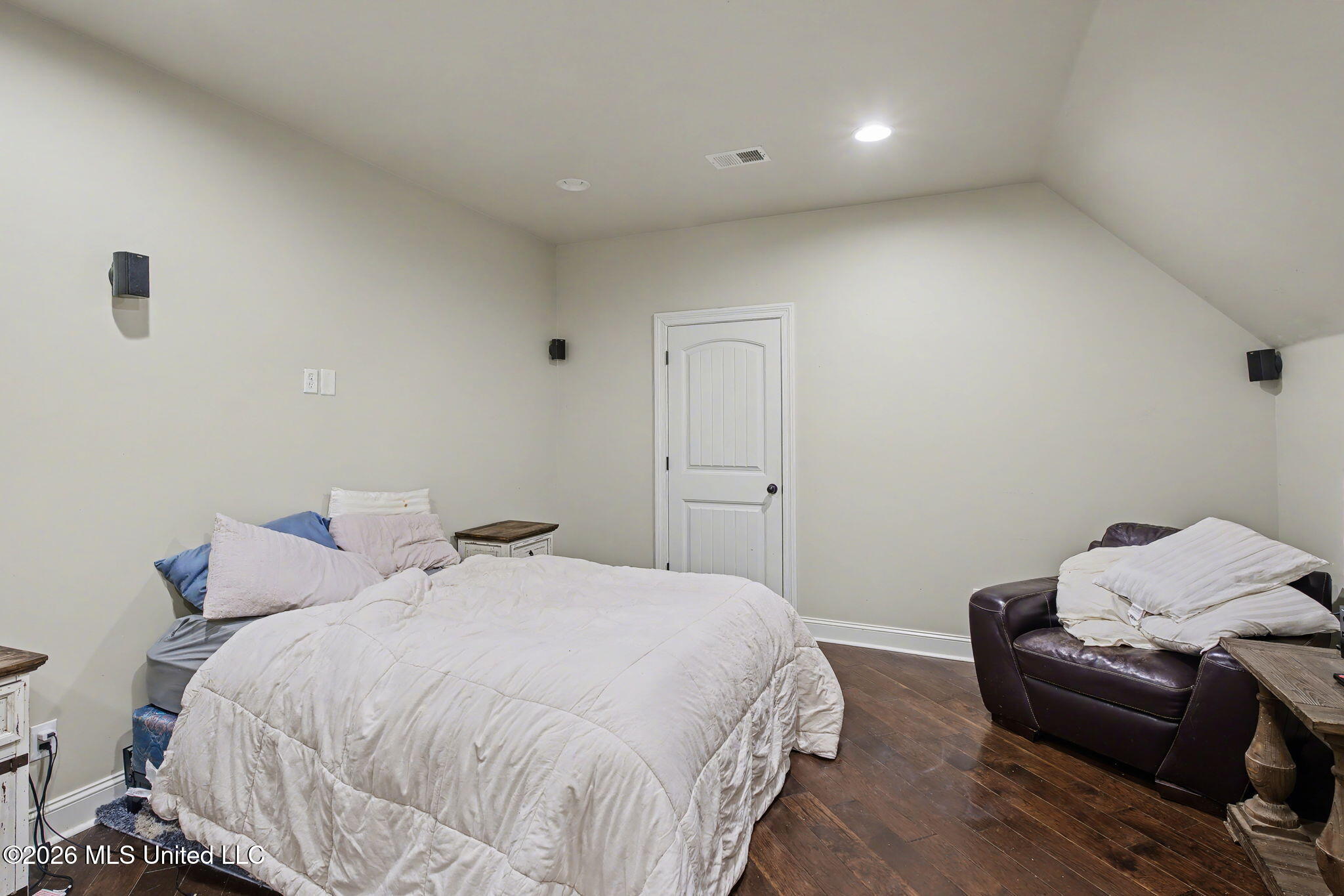 1808 Malone Road Property Photo 36