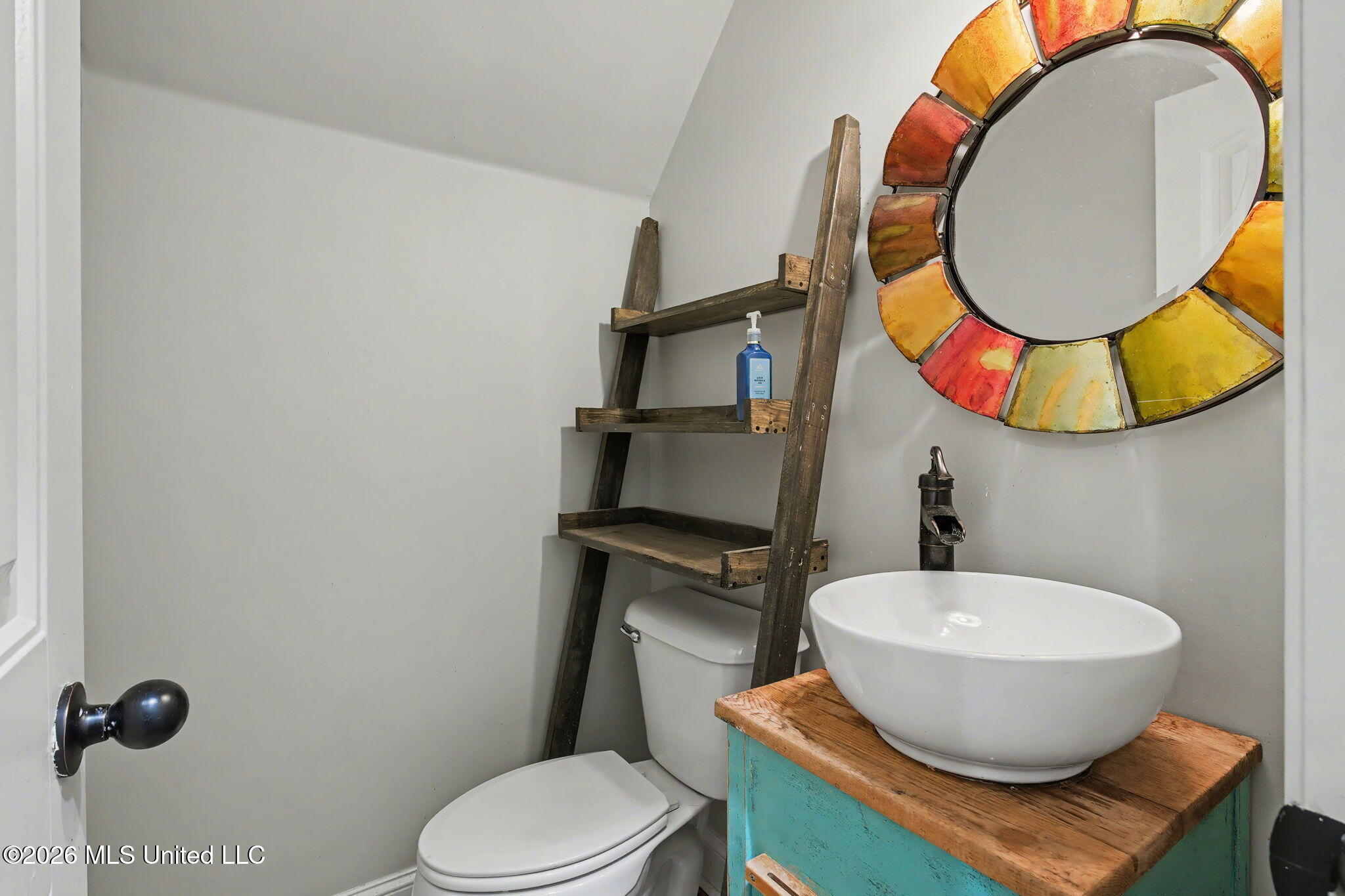 1808 Malone Road Property Photo 37