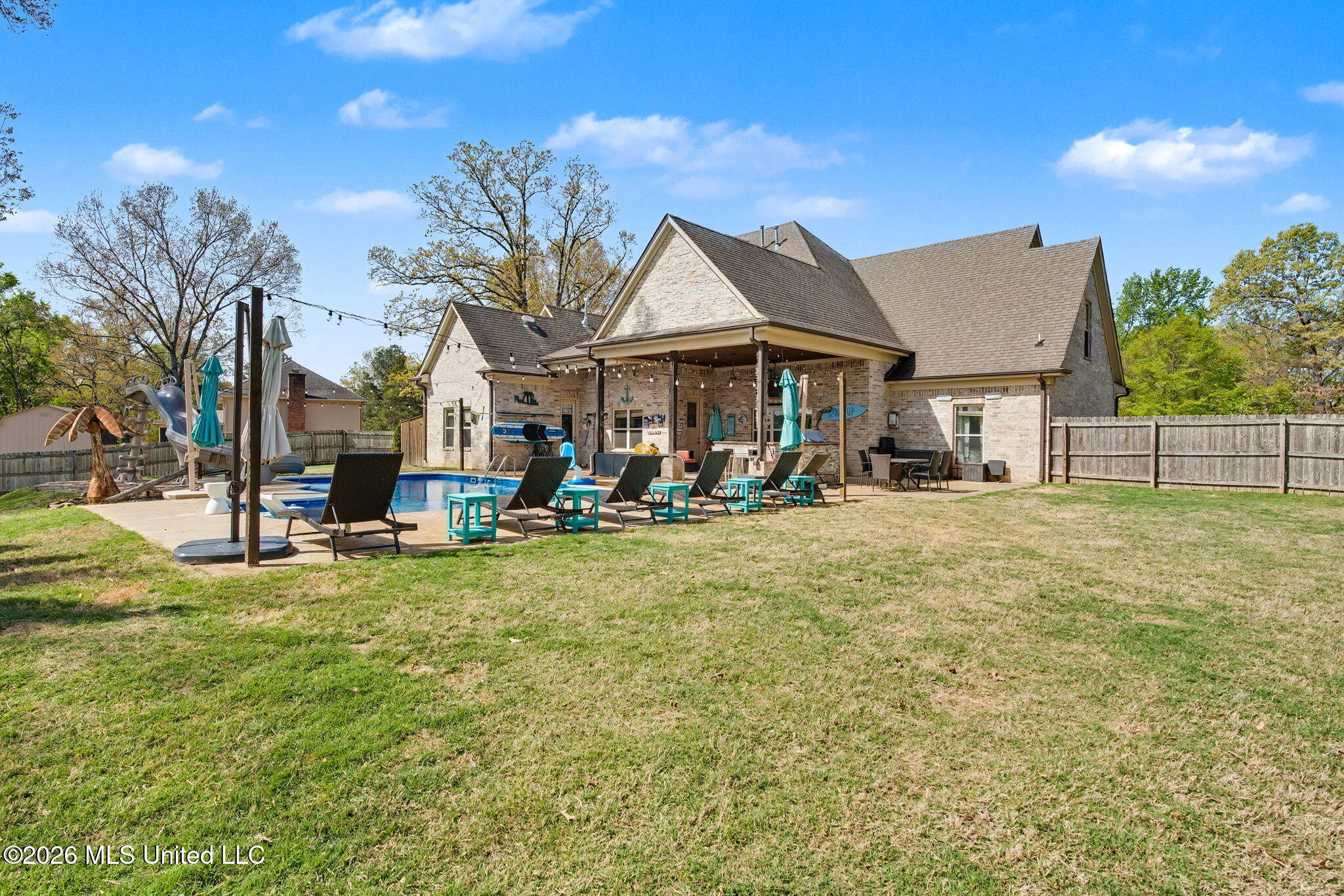 1808 Malone Road Property Photo 38