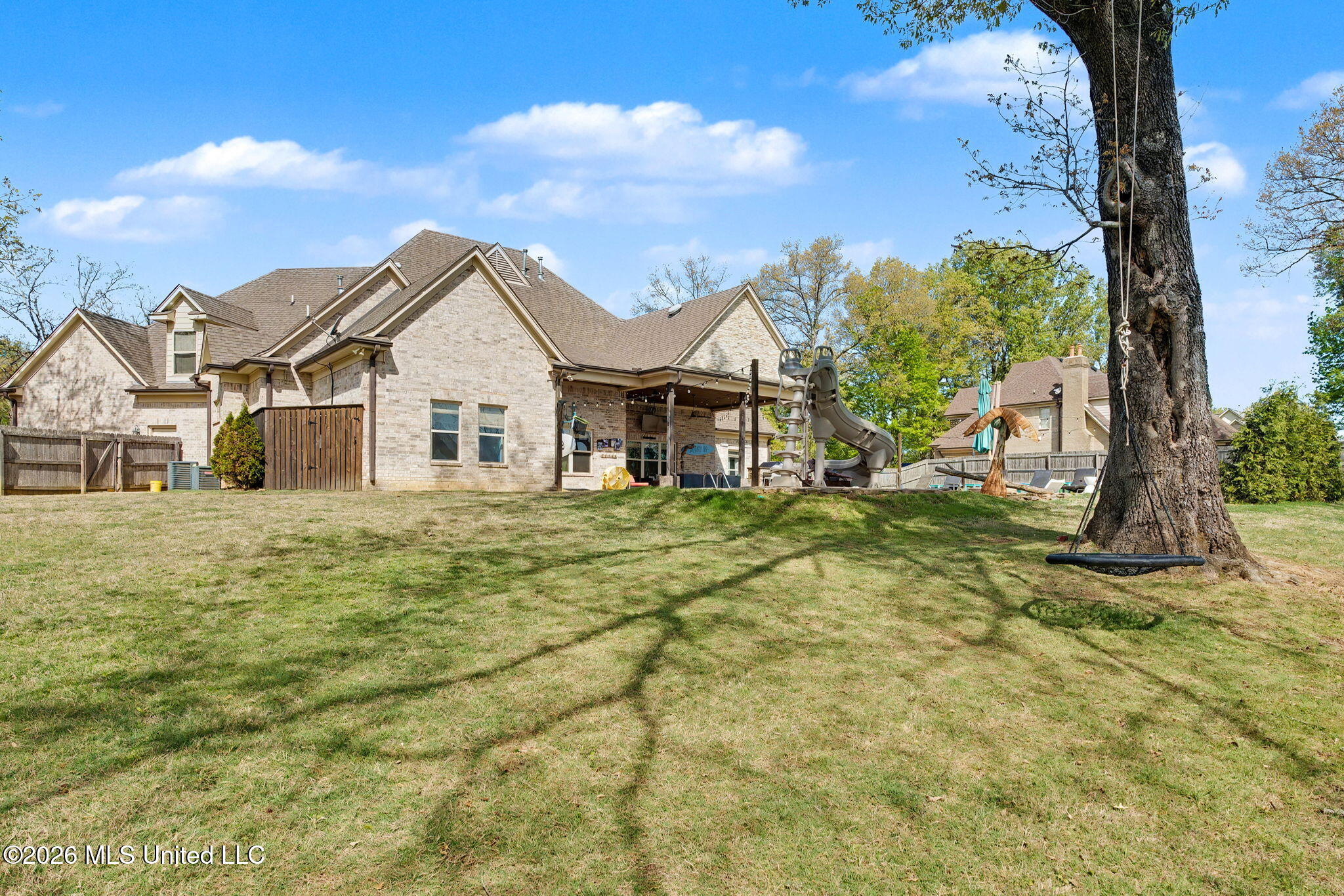 1808 Malone Road Property Photo 39