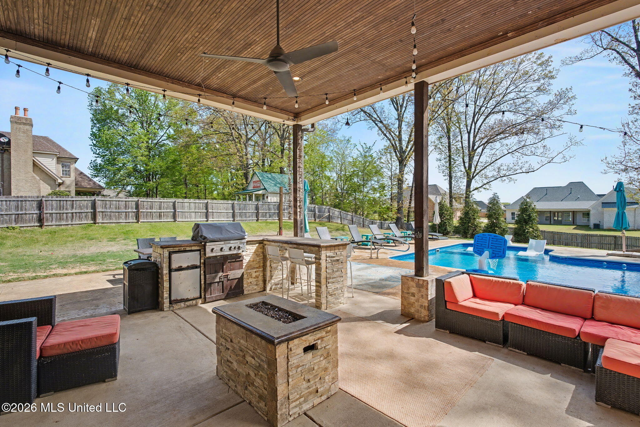 1808 Malone Road Property Photo 40