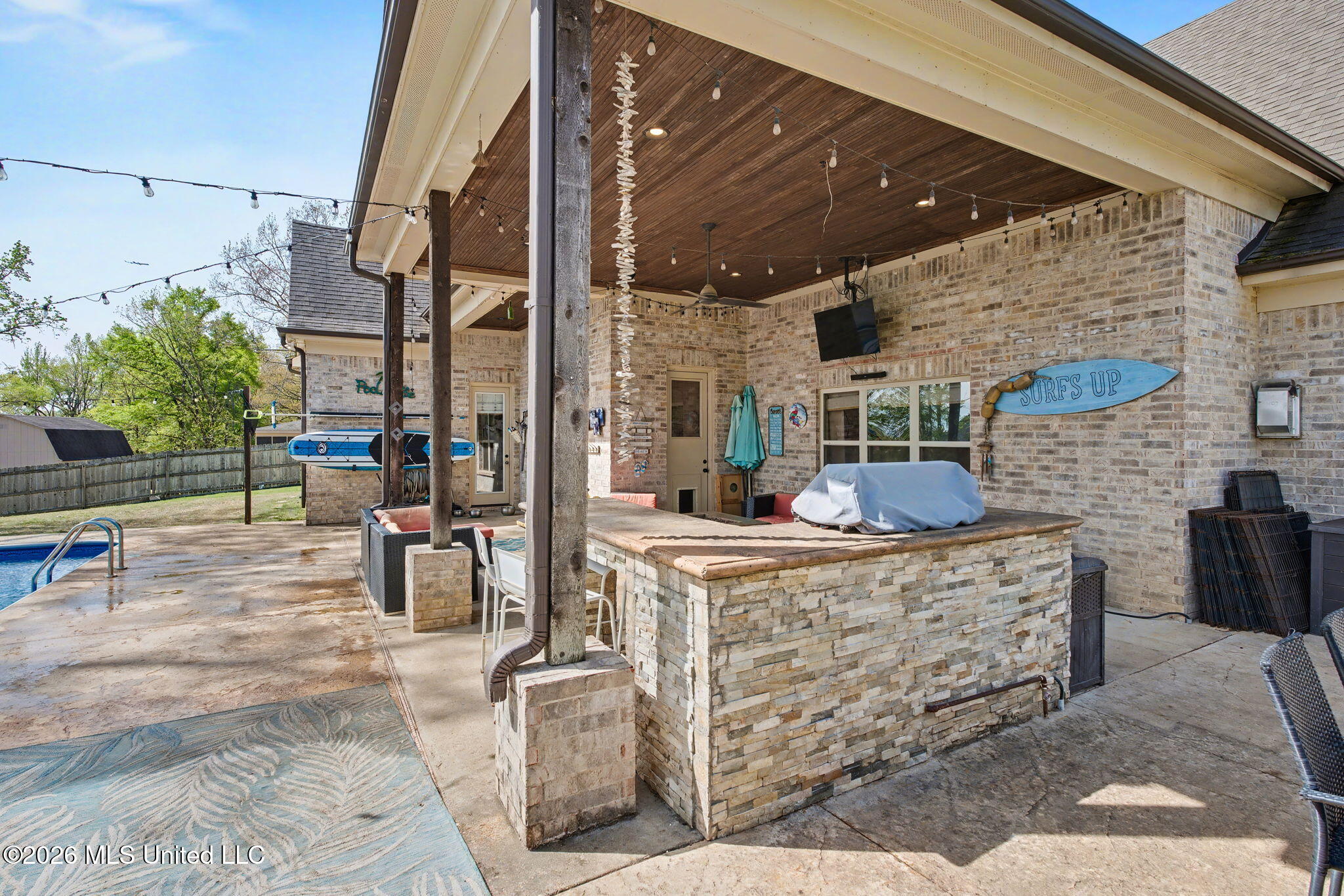 1808 Malone Road Property Photo 41