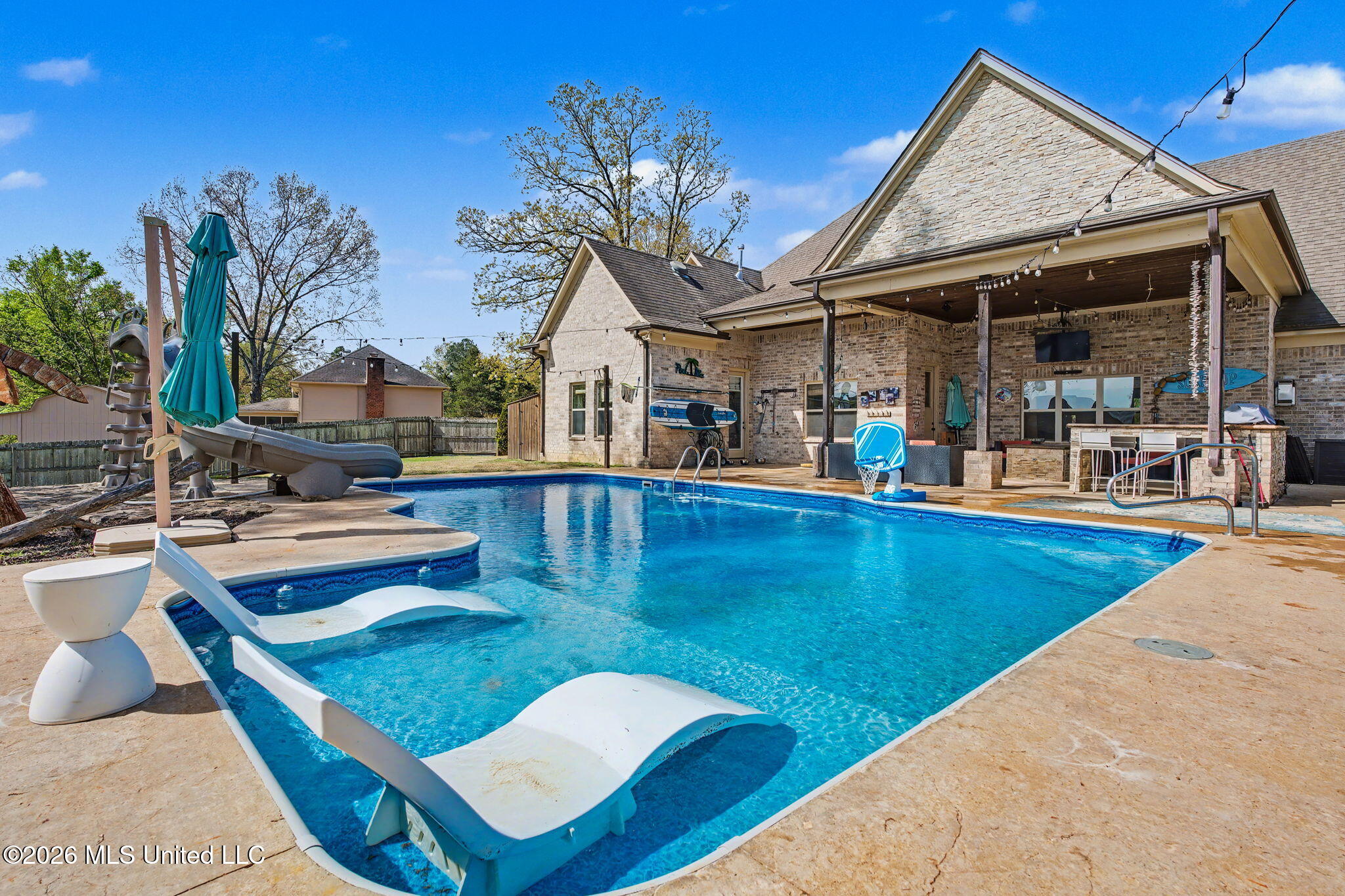 1808 Malone Road Property Photo 42