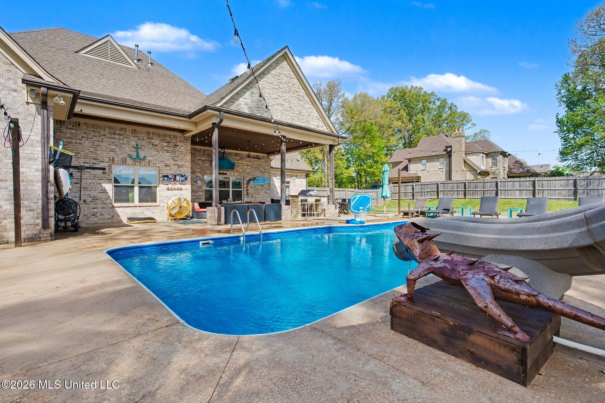 1808 Malone Road Property Photo 43