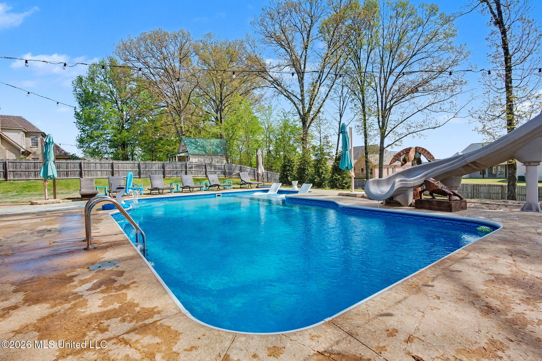 1808 Malone Road Property Photo 44
