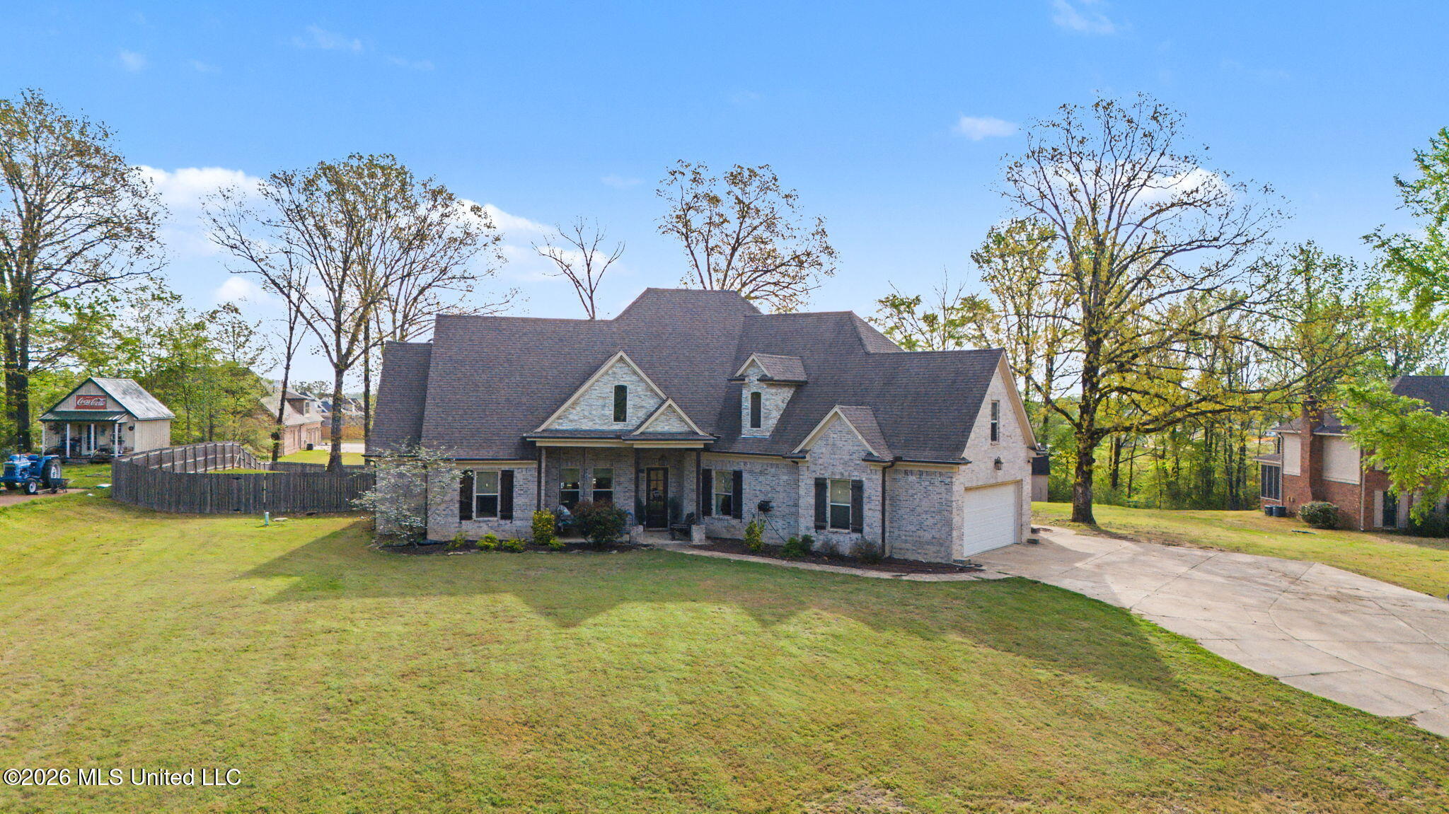 1808 Malone Road Property Photo 45