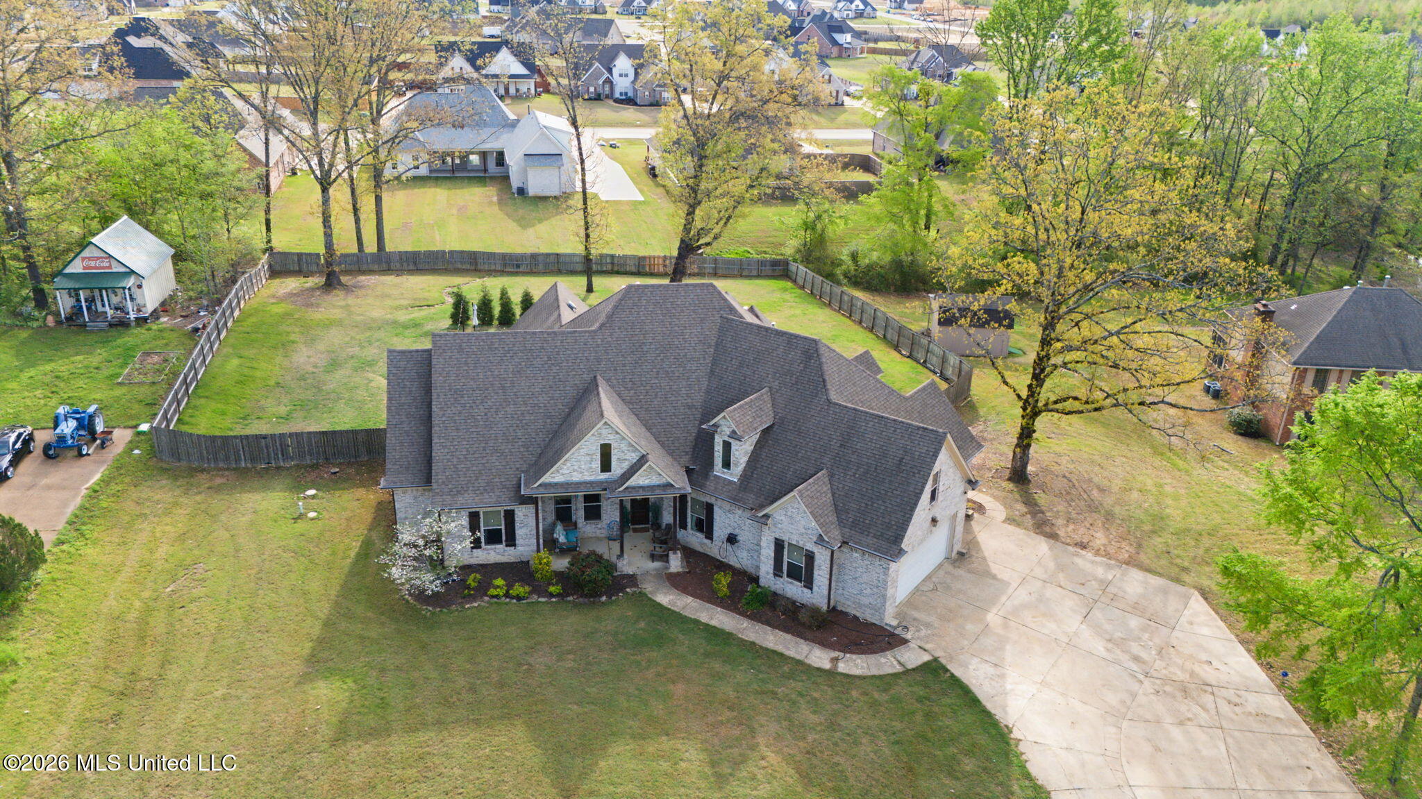 1808 Malone Road Property Photo 46
