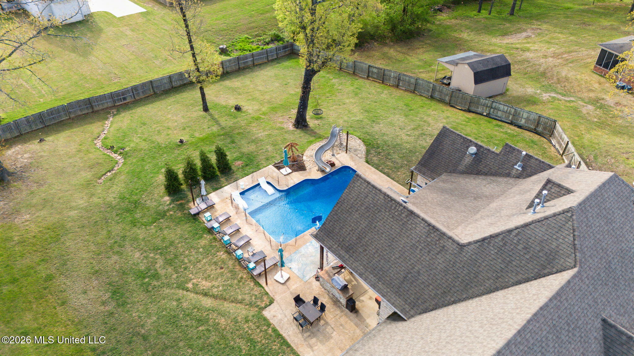 1808 Malone Road Property Photo 47