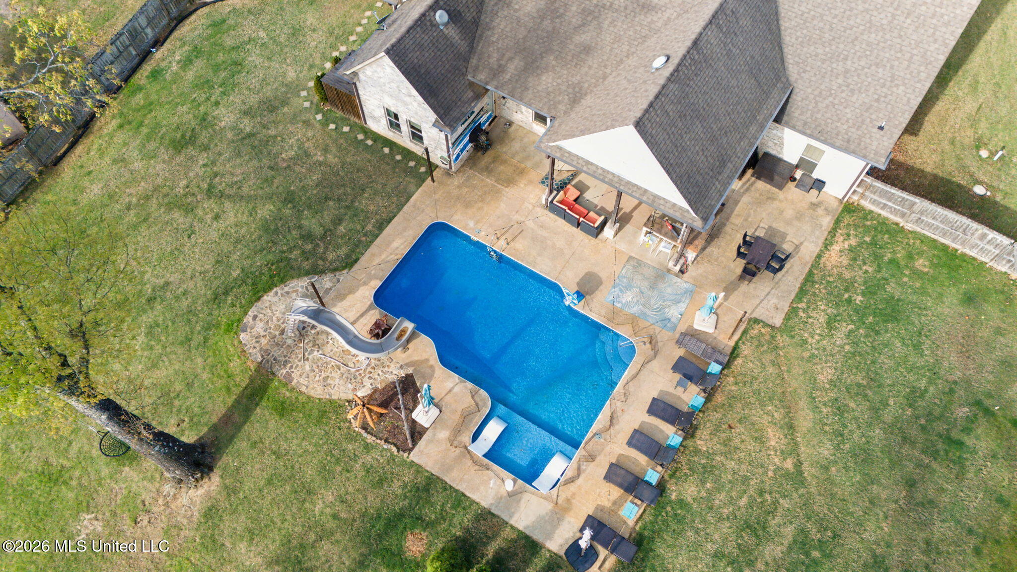 1808 Malone Road Property Photo 48