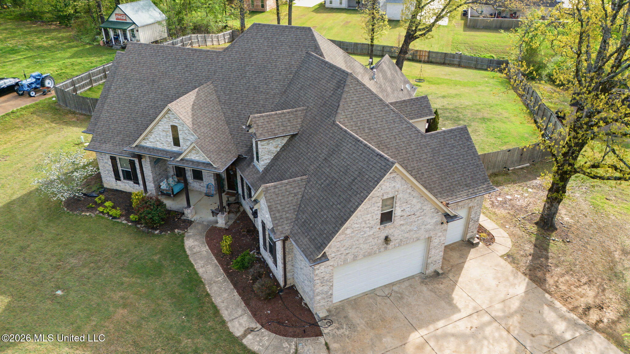 1808 Malone Road Property Photo 49