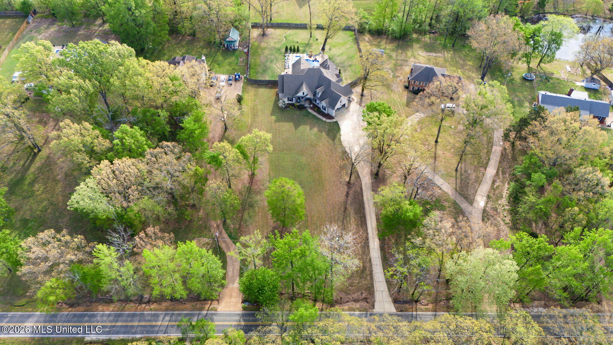 1808 Malone Road Property Photo 51