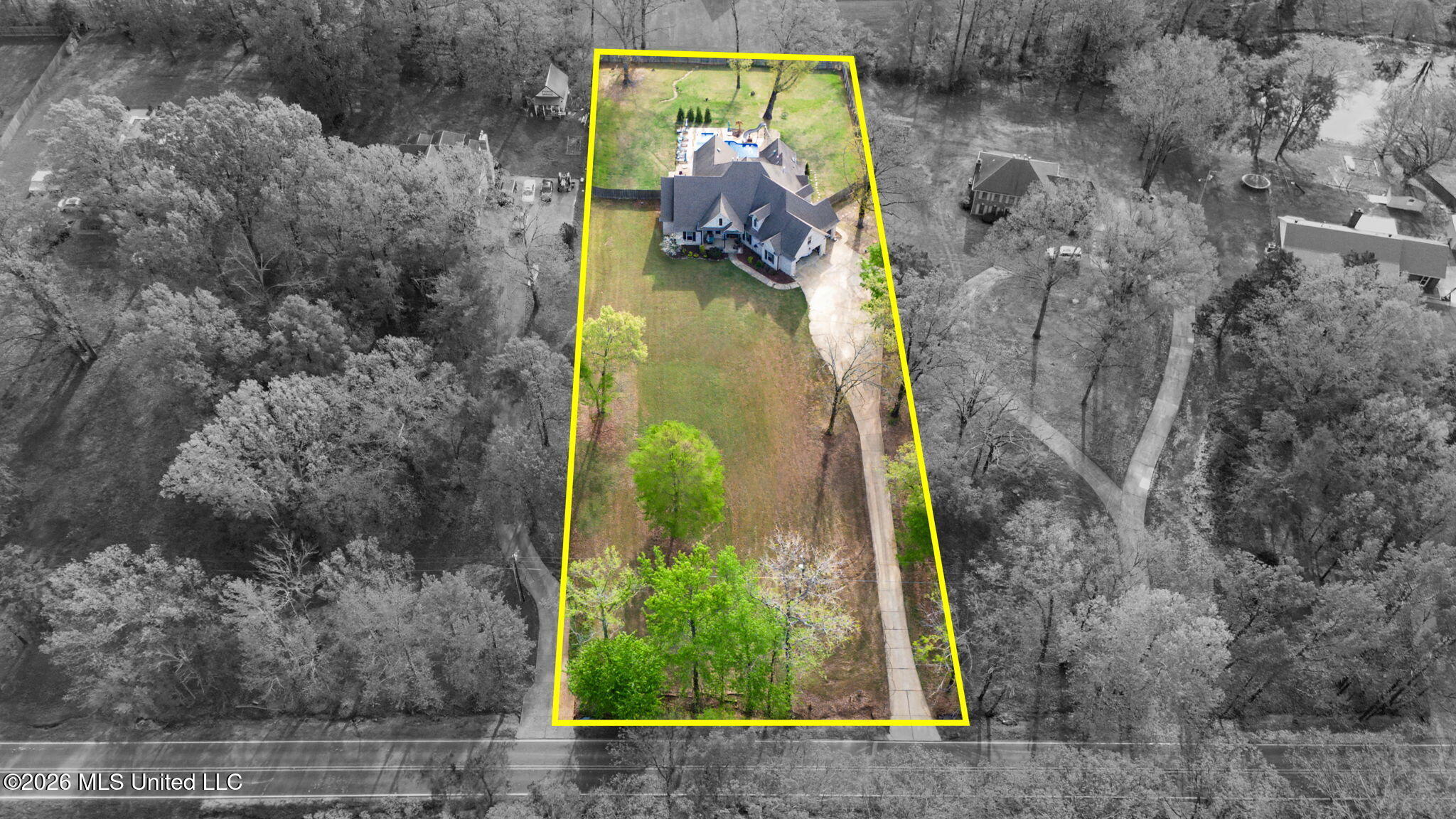 1808 Malone Road Property Photo 52