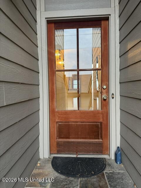 61 Breakers Lane Property Photo 1