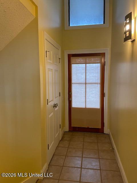61 Breakers Lane Property Photo 3
