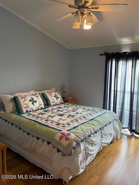 61 Breakers Lane Property Photo 9