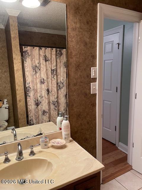 61 Breakers Lane Property Photo 14