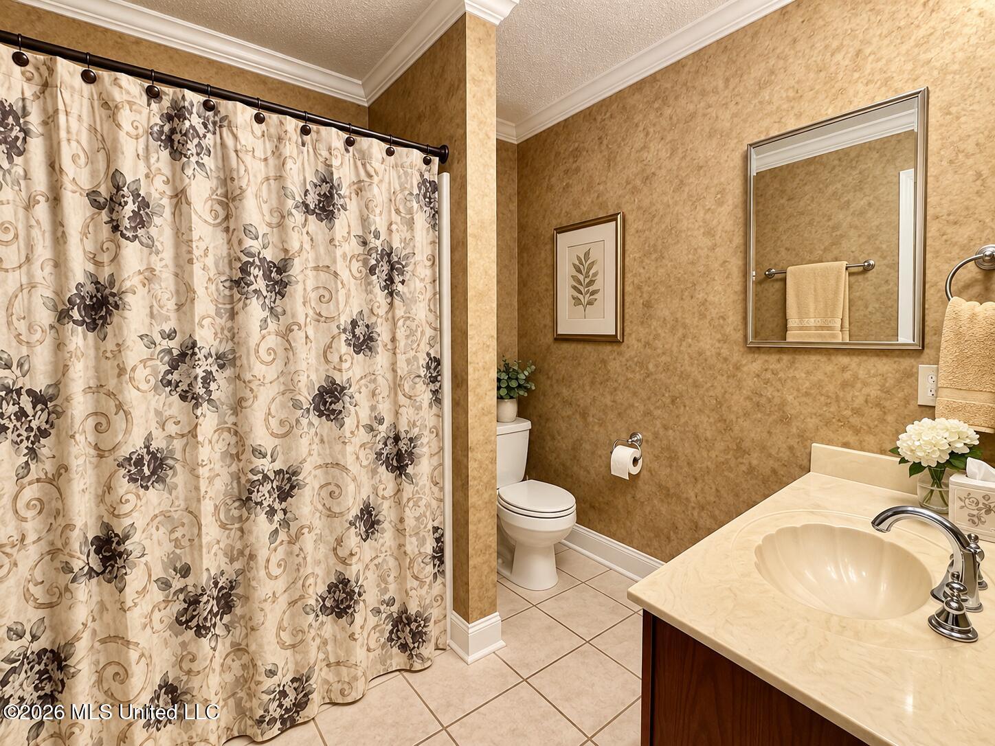 61 Breakers Lane Property Photo 17
