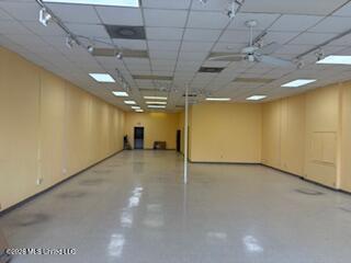 1634 Mississippi 1 Property Photo 14