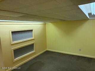 1634 Mississippi 1 Property Photo 17