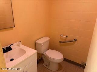 1634 Mississippi 1 Property Photo 19