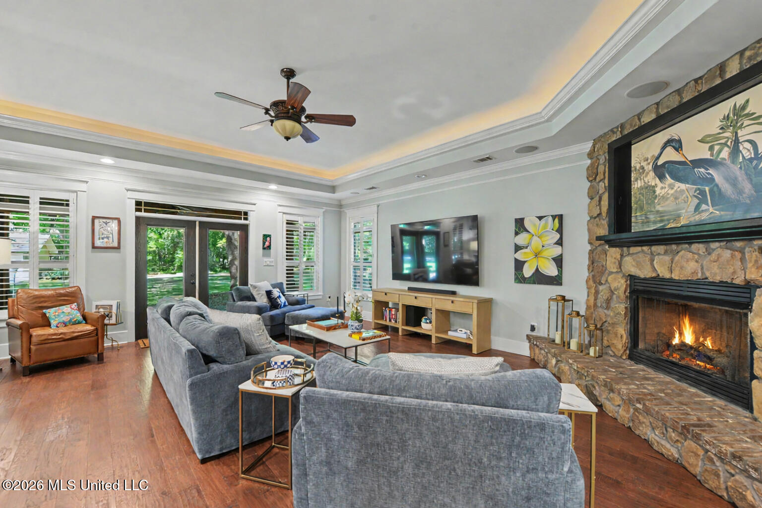 17713 Highway 613 Property Photo 15