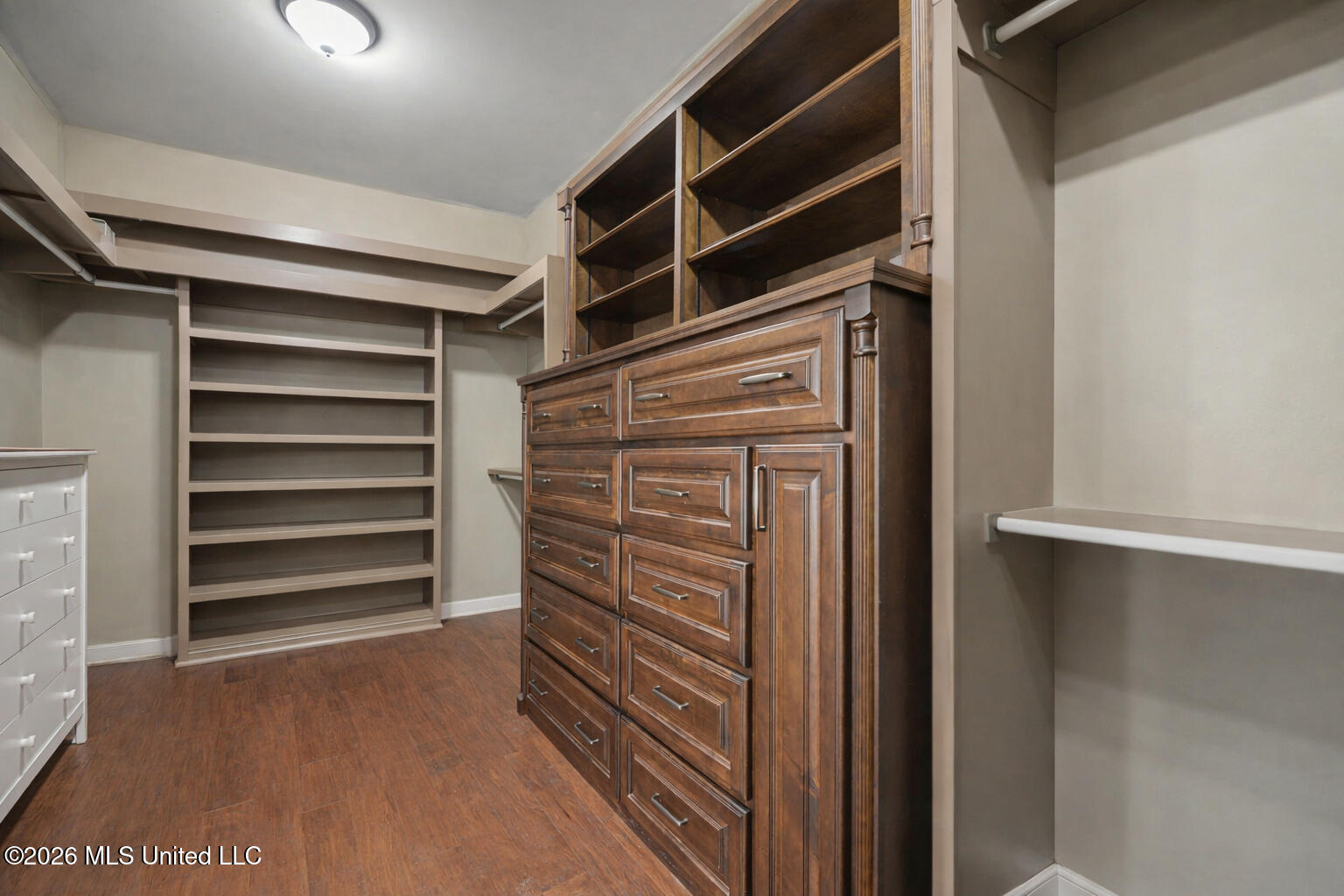 17713 Highway 613 Property Photo 21