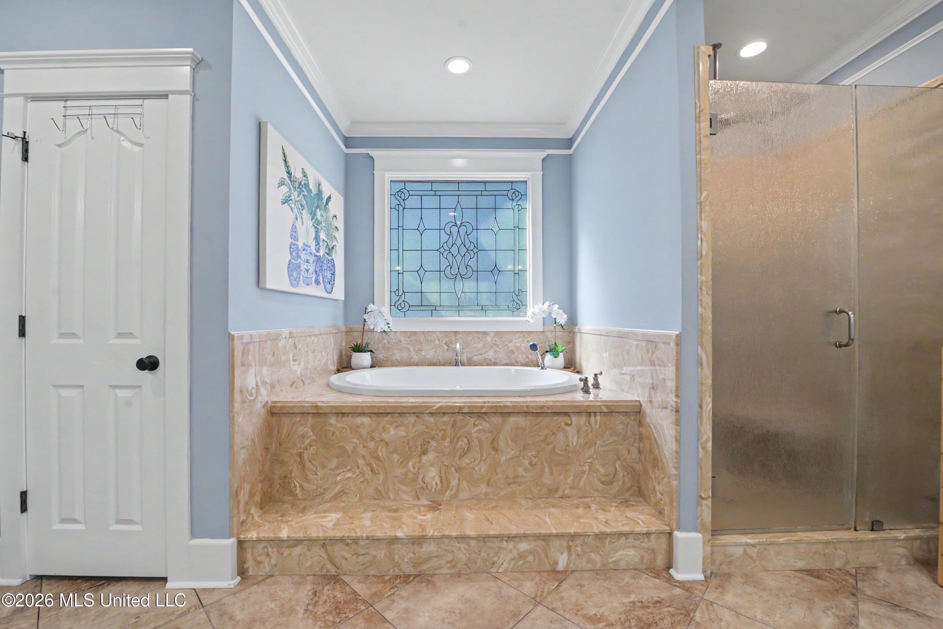 17713 Highway 613 Property Photo 22