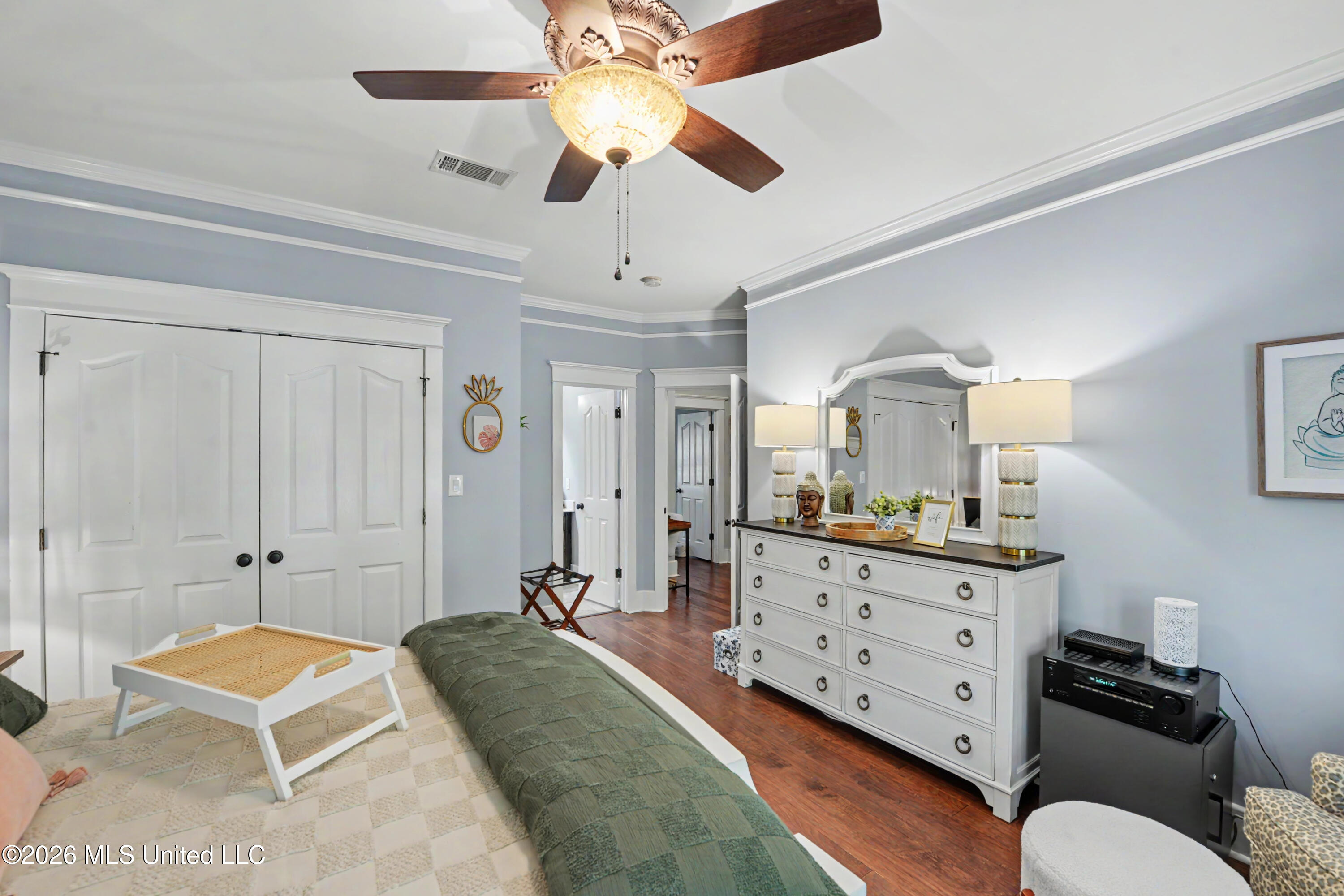 17713 Highway 613 Property Photo 24