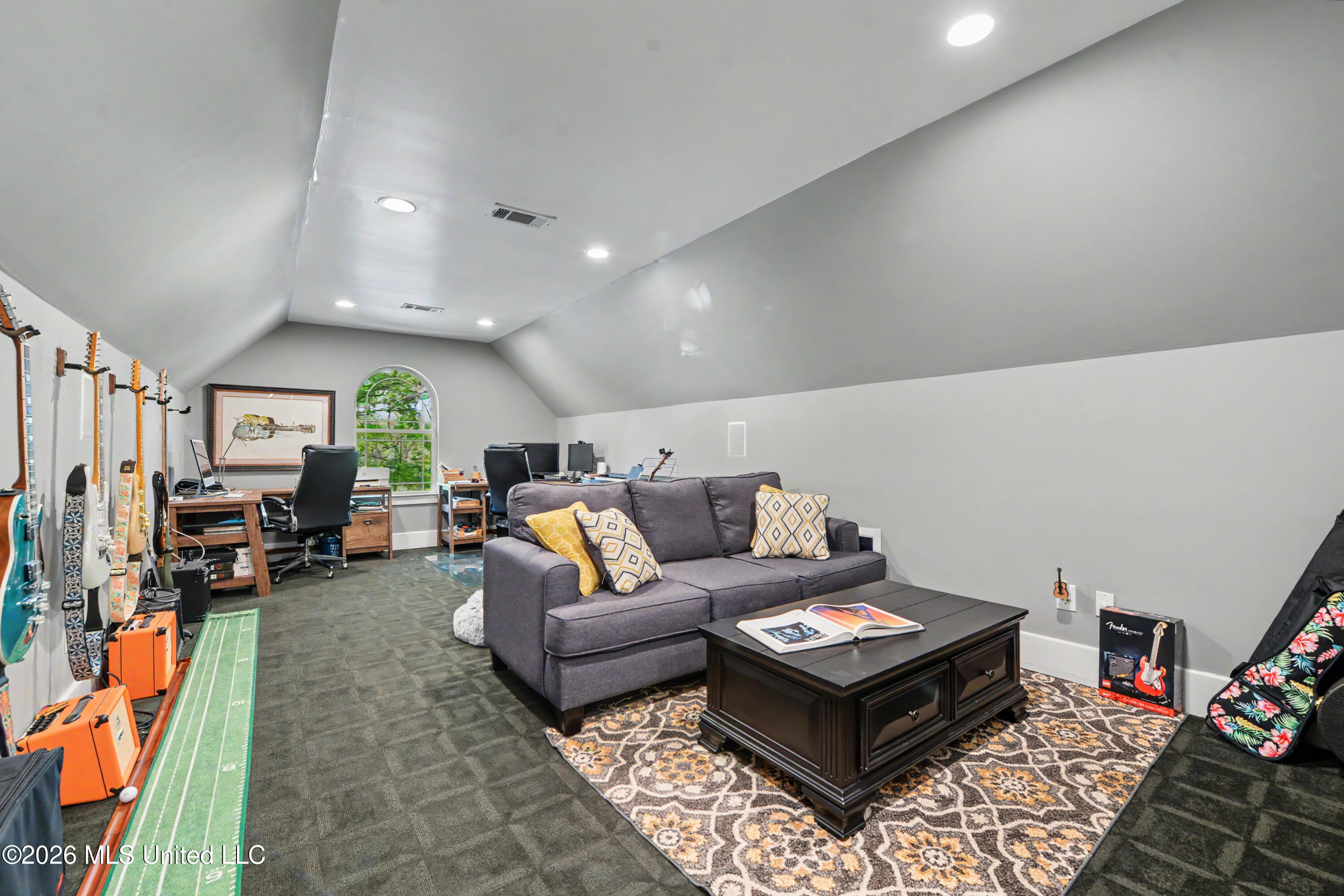 17713 Highway 613 Property Photo 30