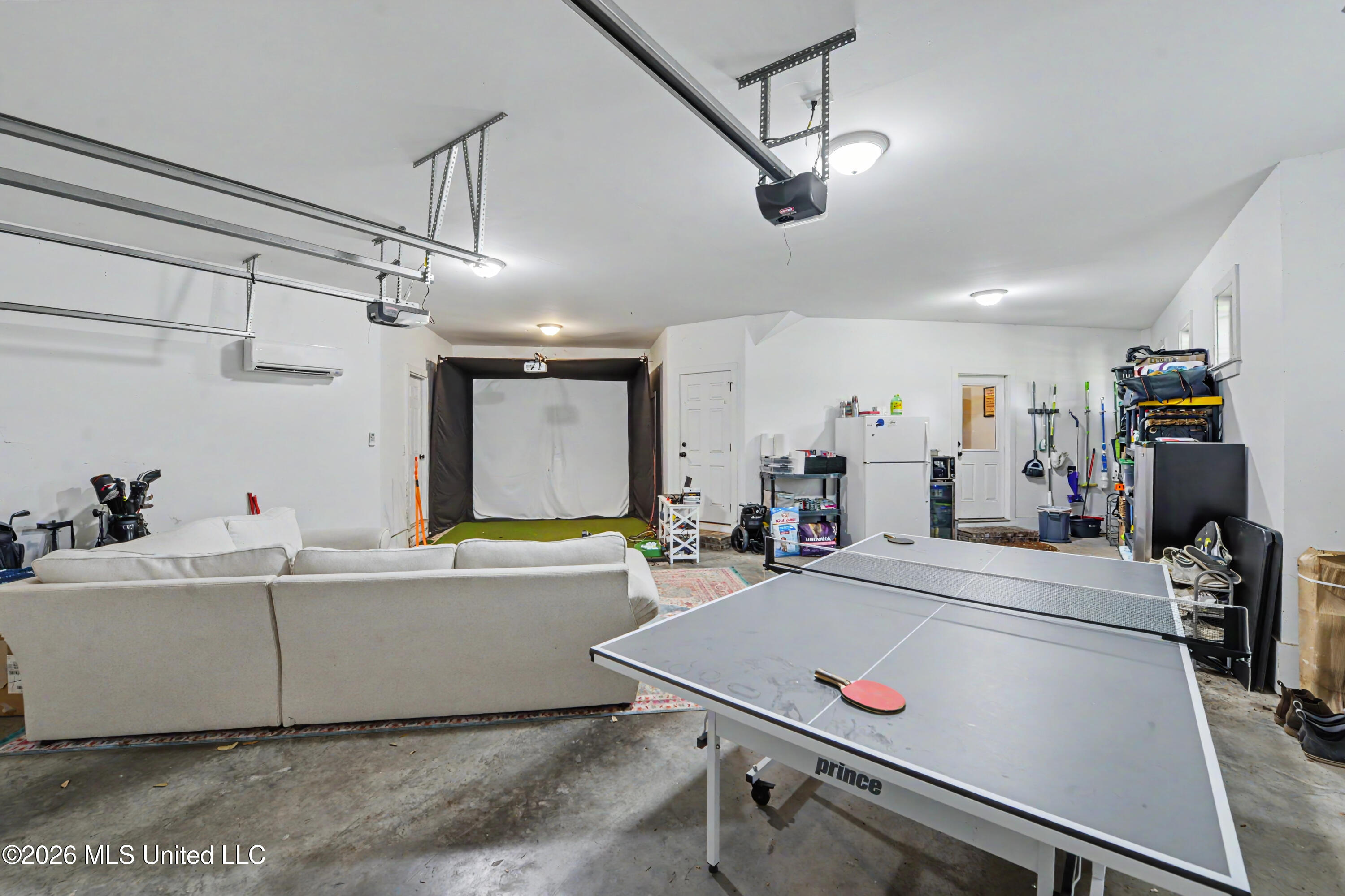 17713 Highway 613 Property Photo 33