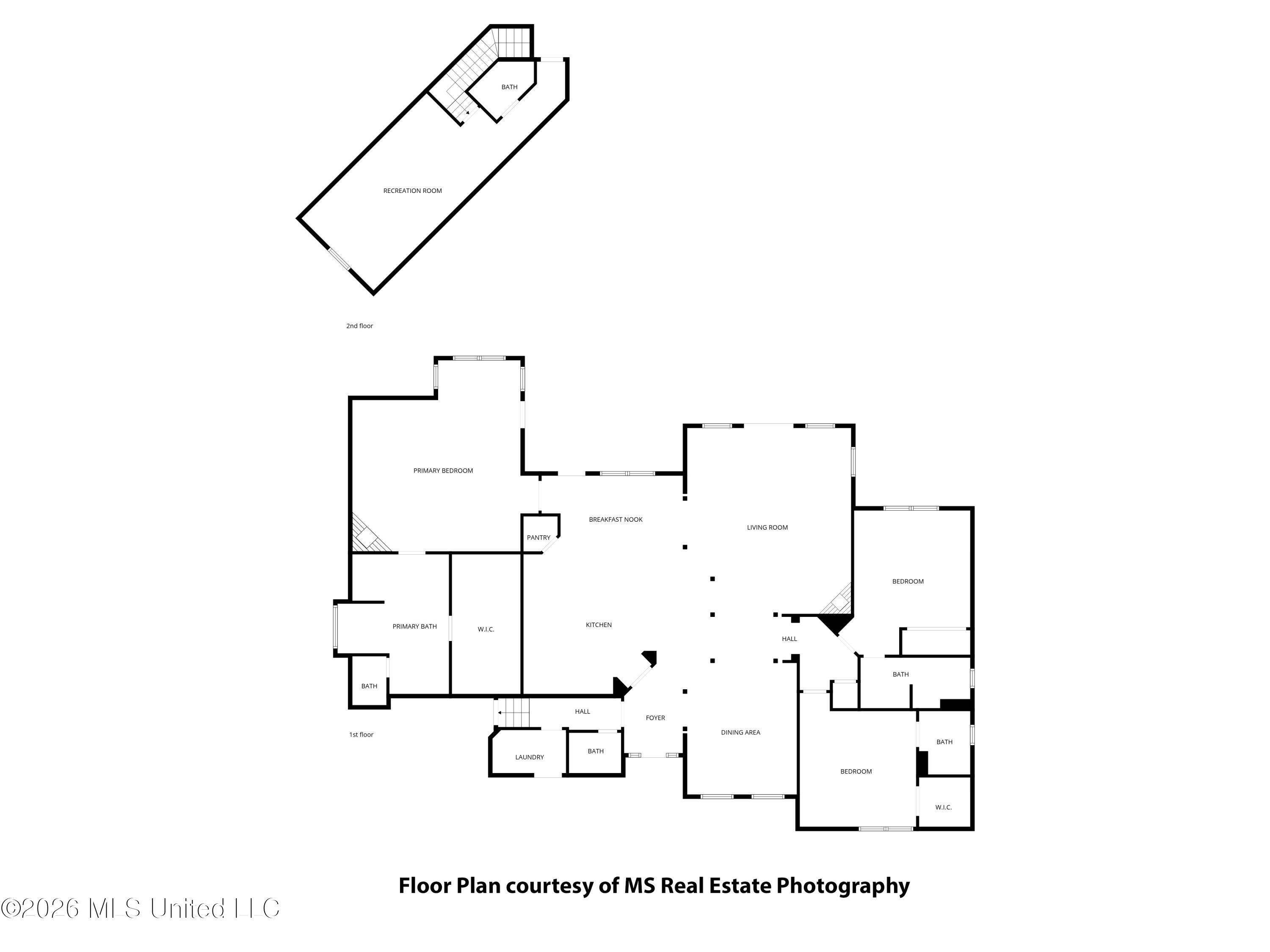 17713 Highway 613 Property Photo 39