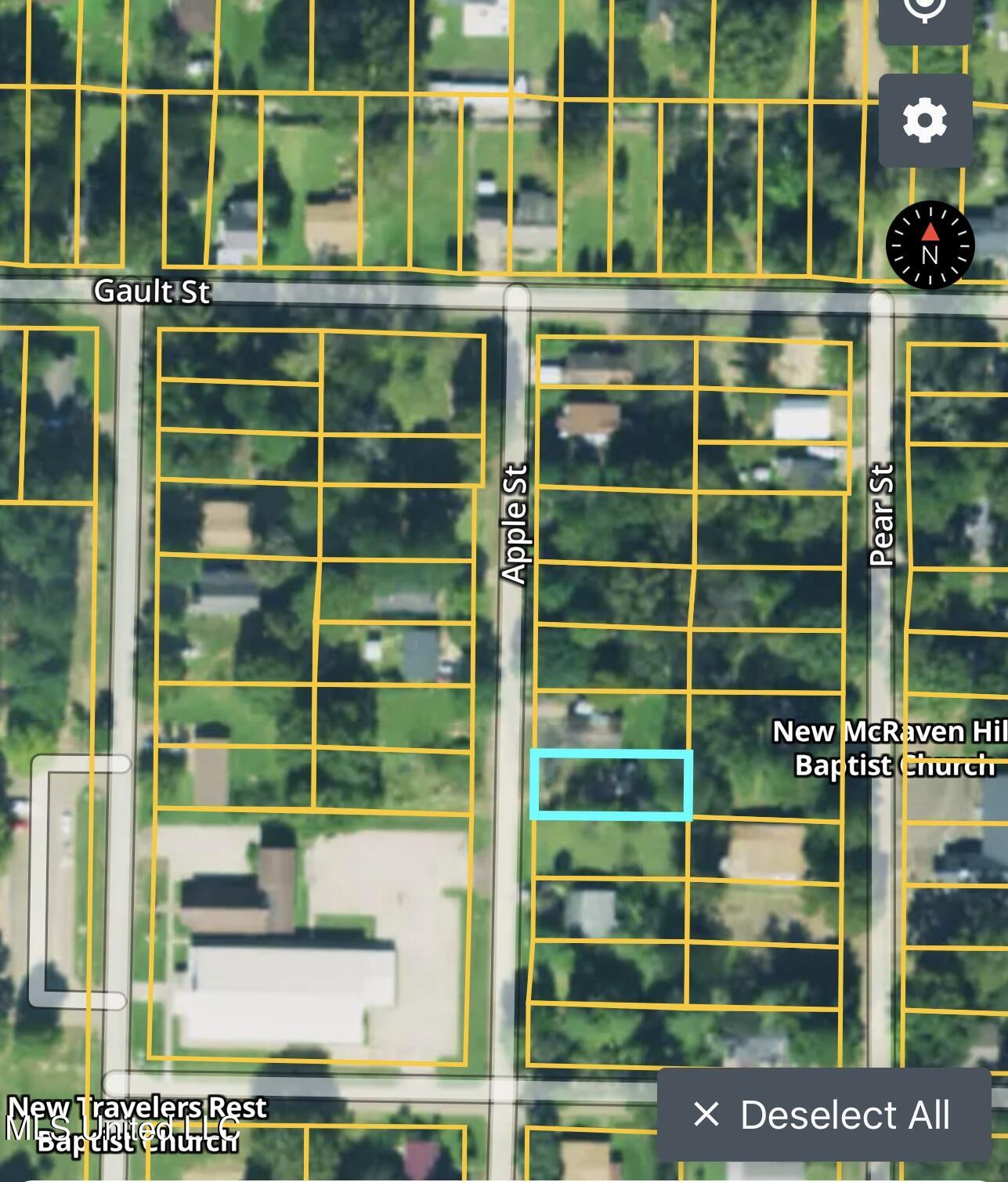 0 Apple Street Property Photo 2