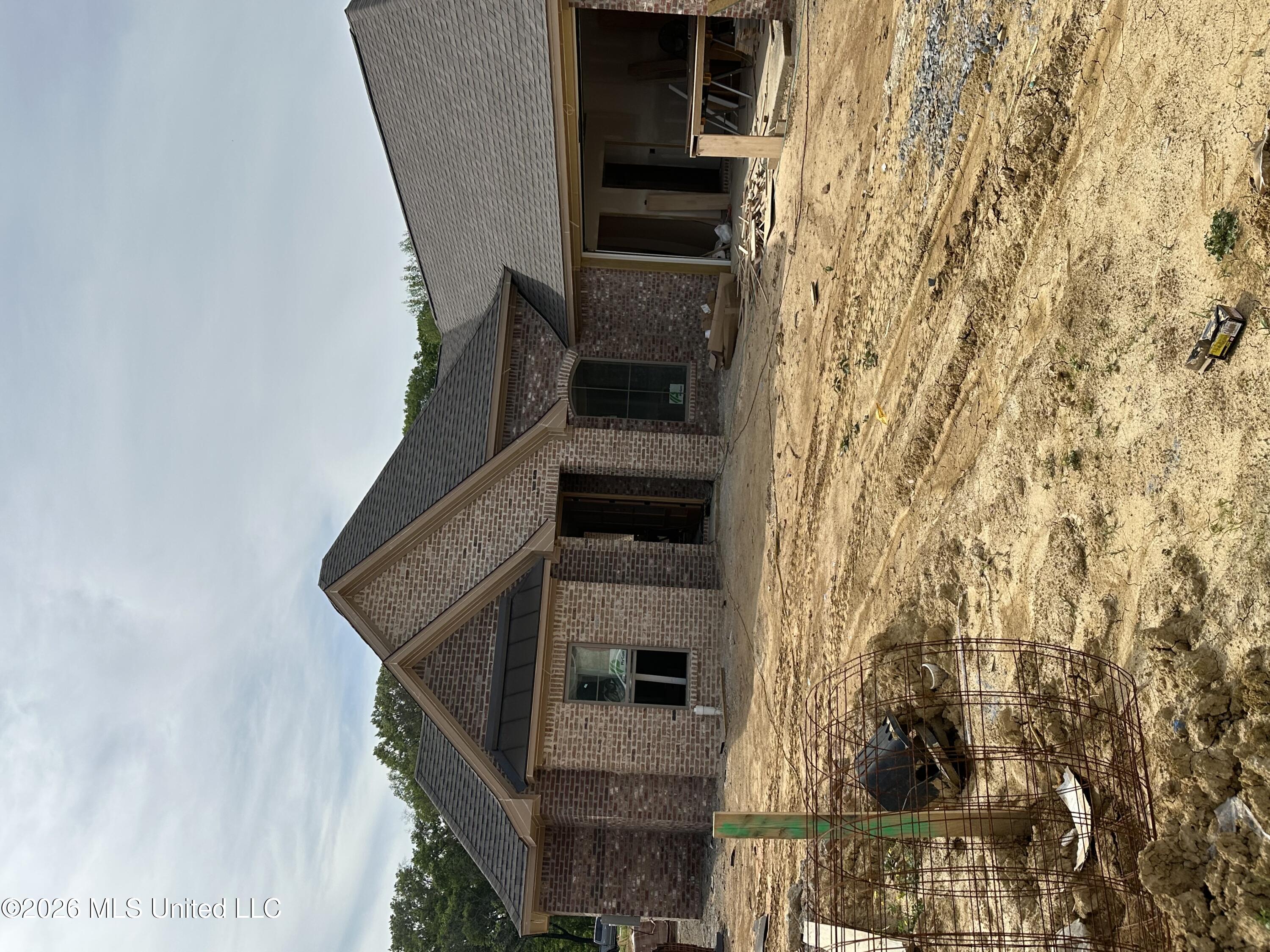 564 Lavender Way Property Photo 1