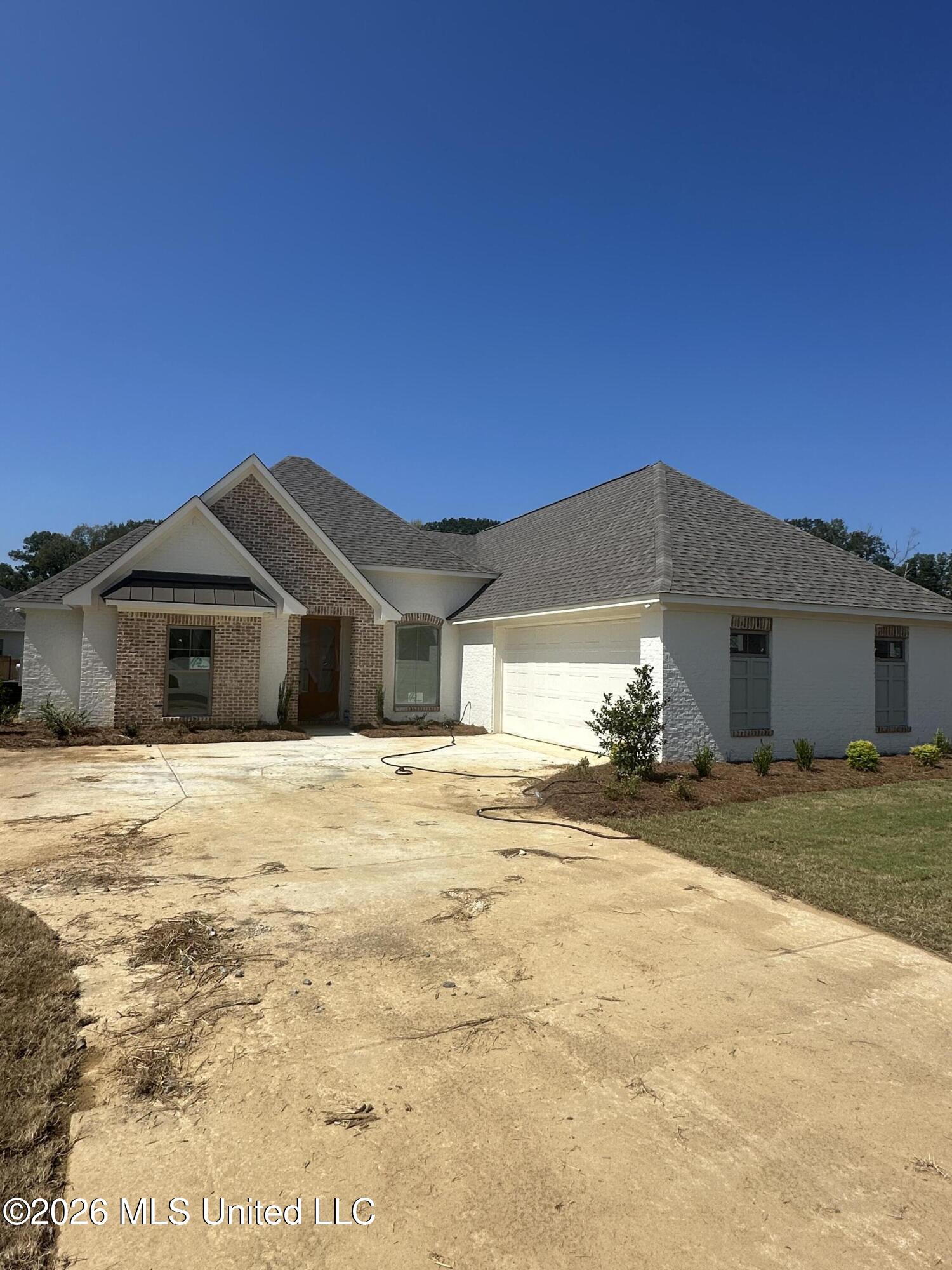 564 Lavender Way Property Photo 1