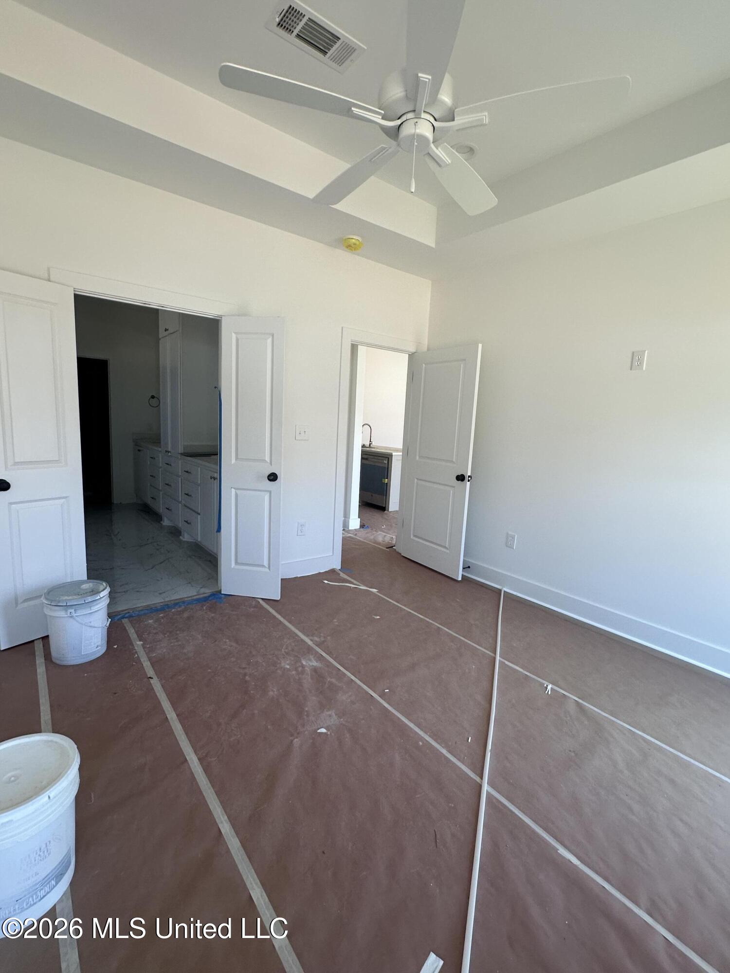 564 Lavender Way Property Photo 5