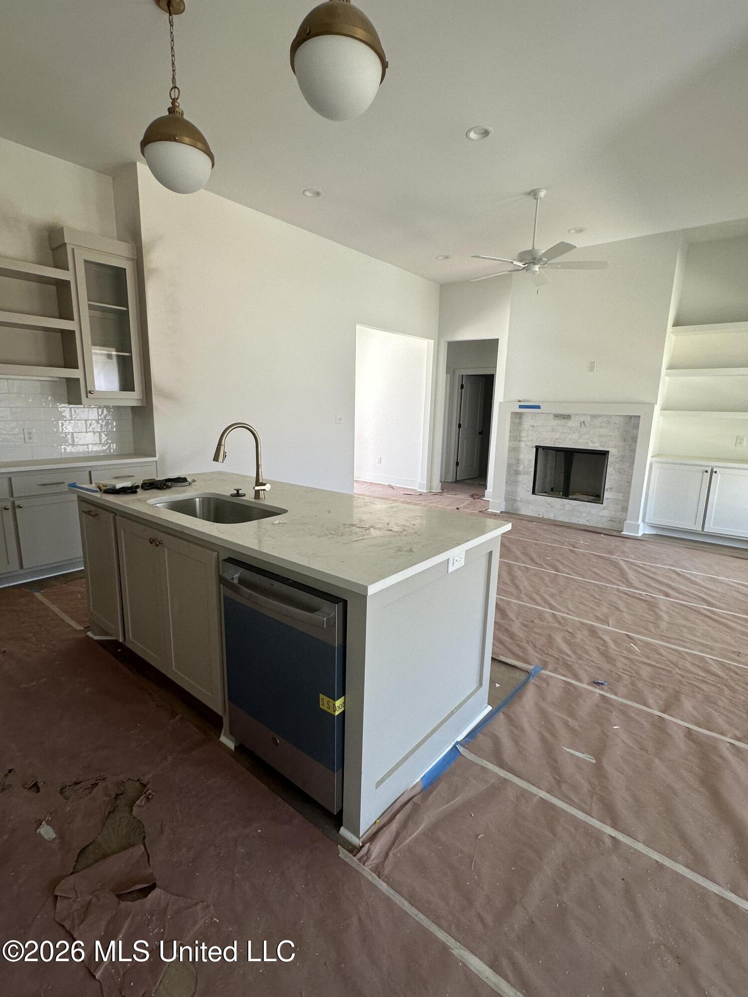564 Lavender Way Property Photo 8