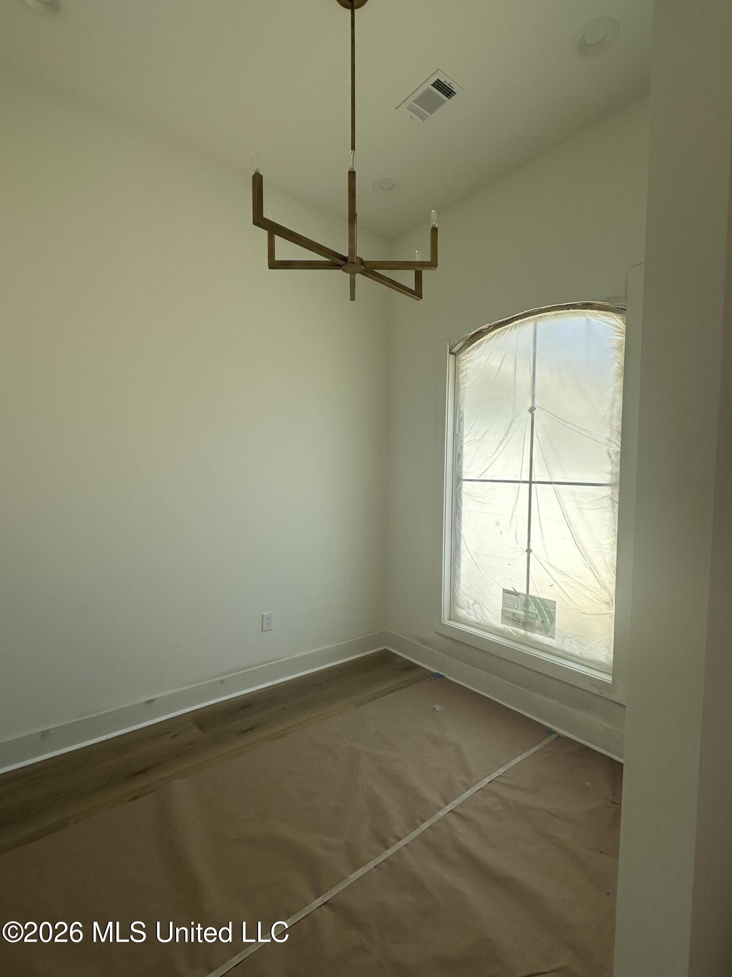 564 Lavender Way Property Photo 9