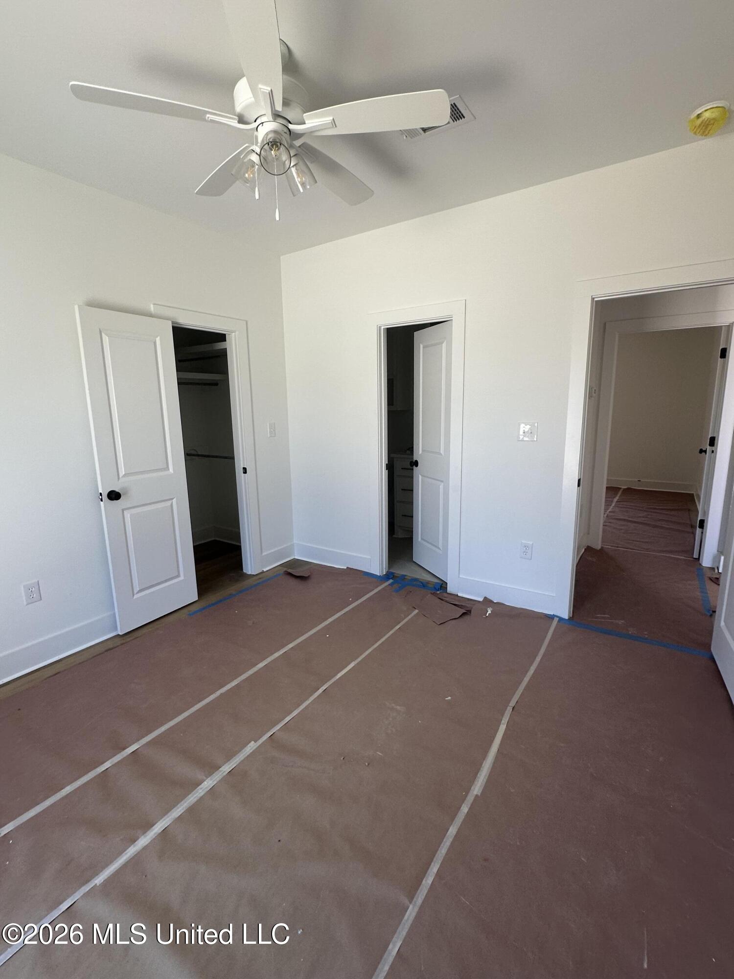 564 Lavender Way Property Photo 10