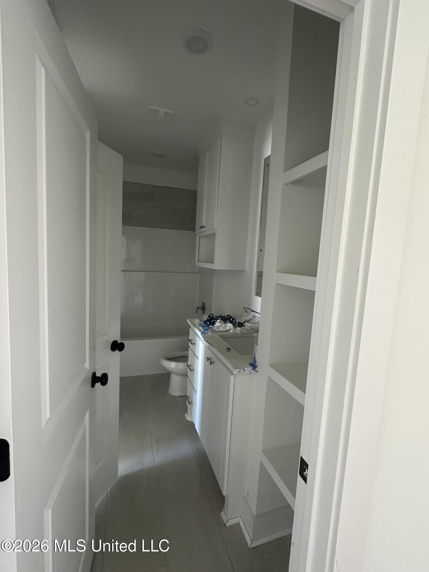 564 Lavender Way Property Photo 11
