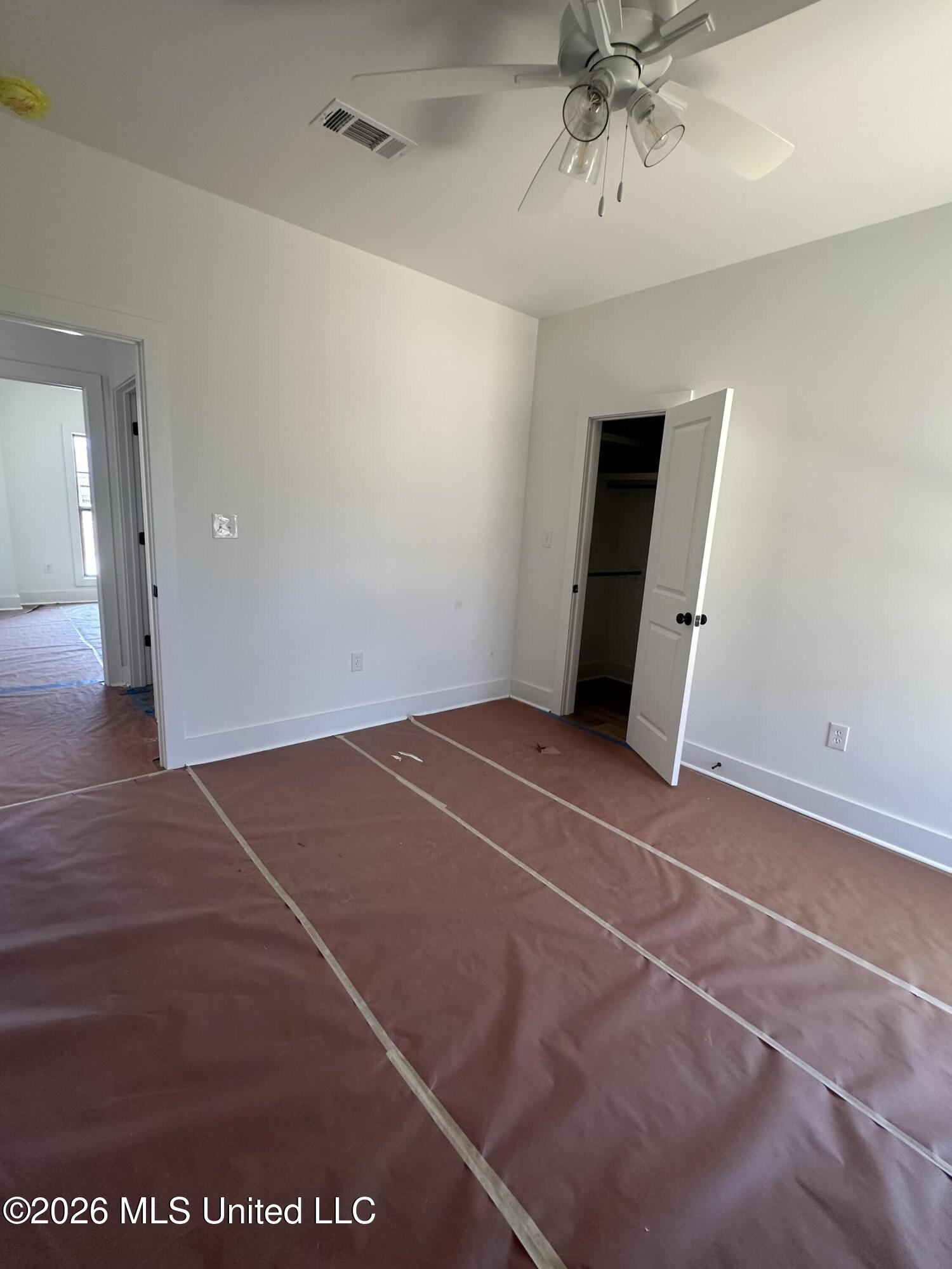 564 Lavender Way Property Photo 12