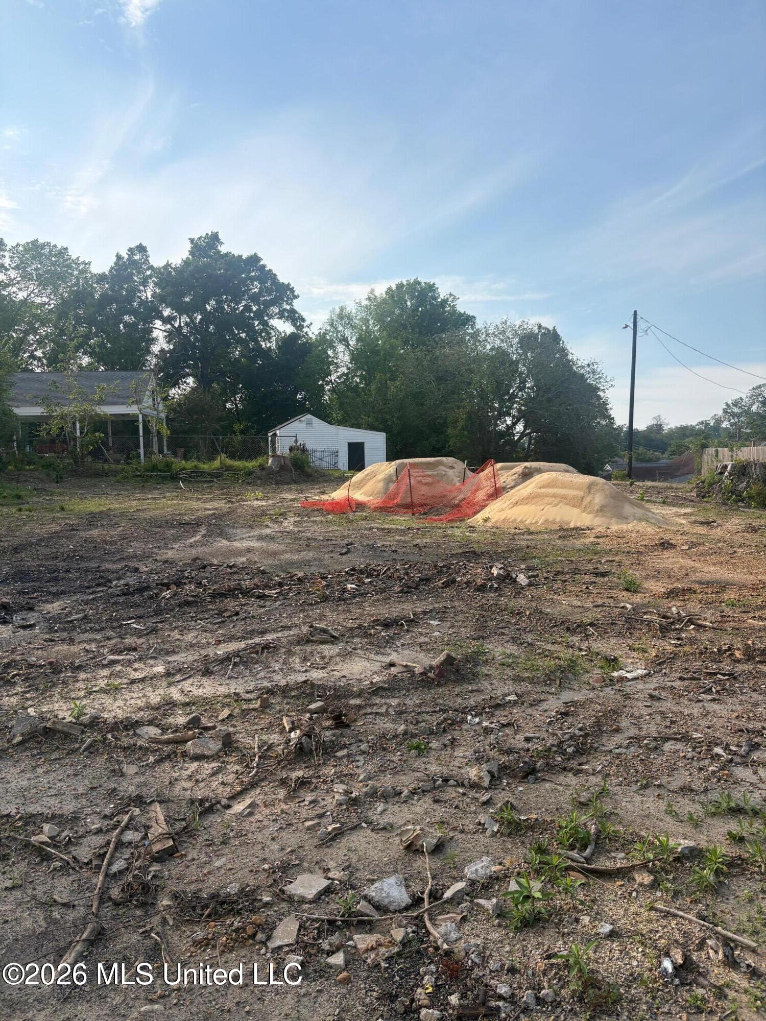 504 N Union Street Property Photo 1